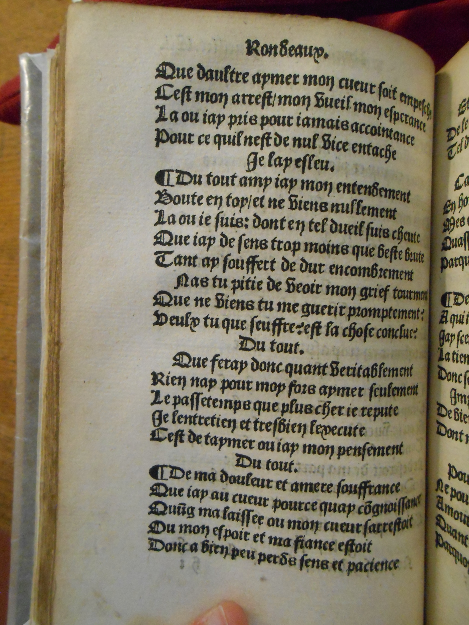 [1527_Rondeaux350_DuBois_DuPré]_Page_130.jpg