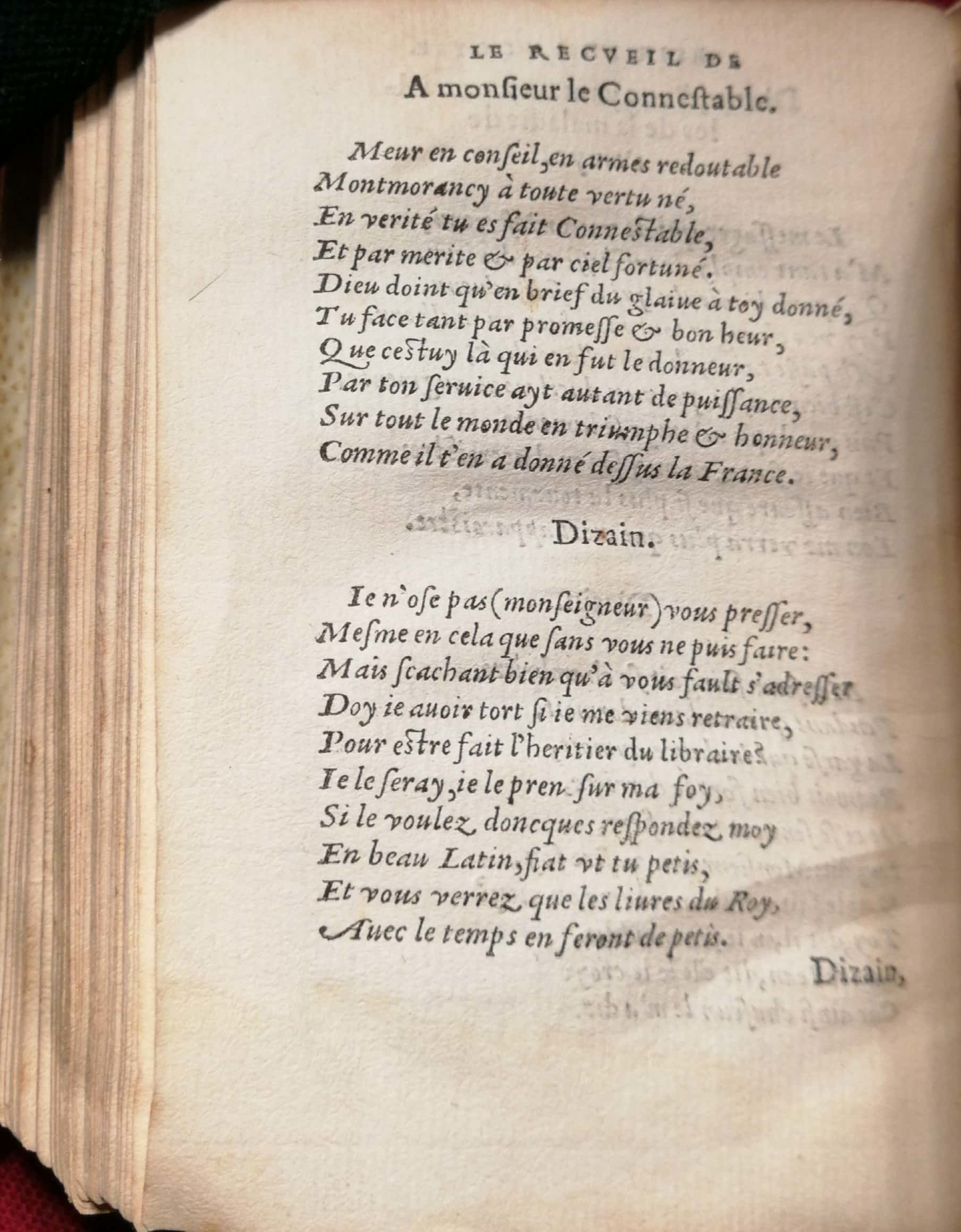 1555_Recueil_de_vraie_poésie_Regnault_064.jpg 1555_Recueil_de_vraie_poésie_Regnault_064.jpg