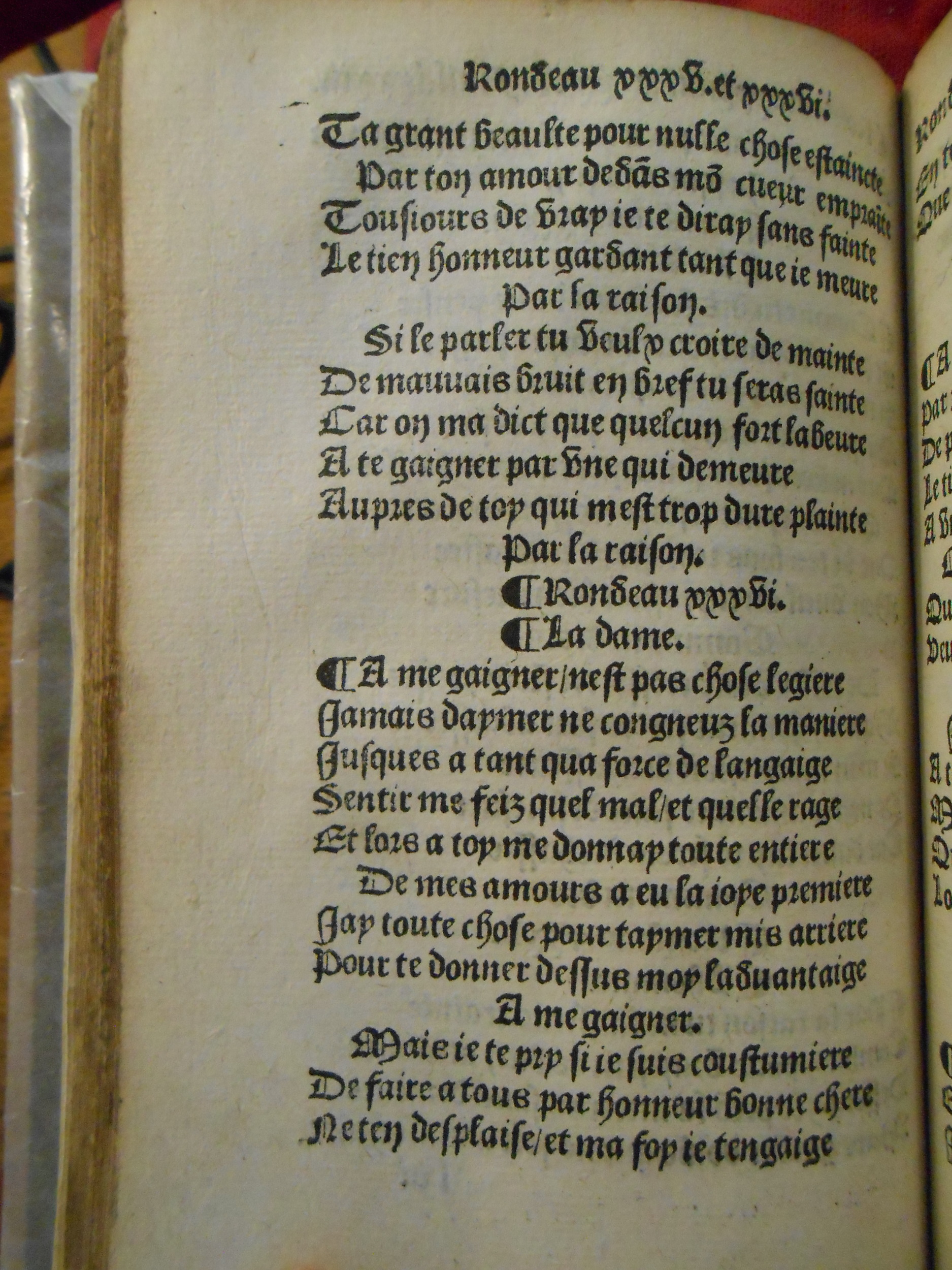 [1527_Rondeaux350_DuBois_DuPré]_Page_182.jpg