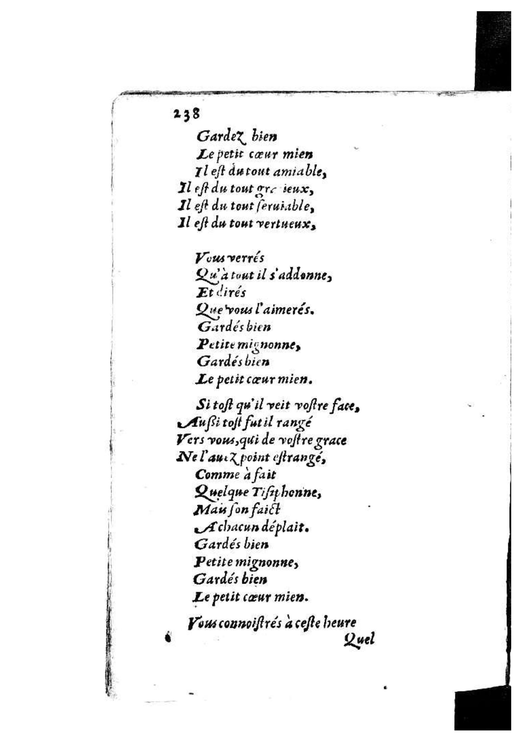 [1579_Oeu_Pon]_Page_238.jpg