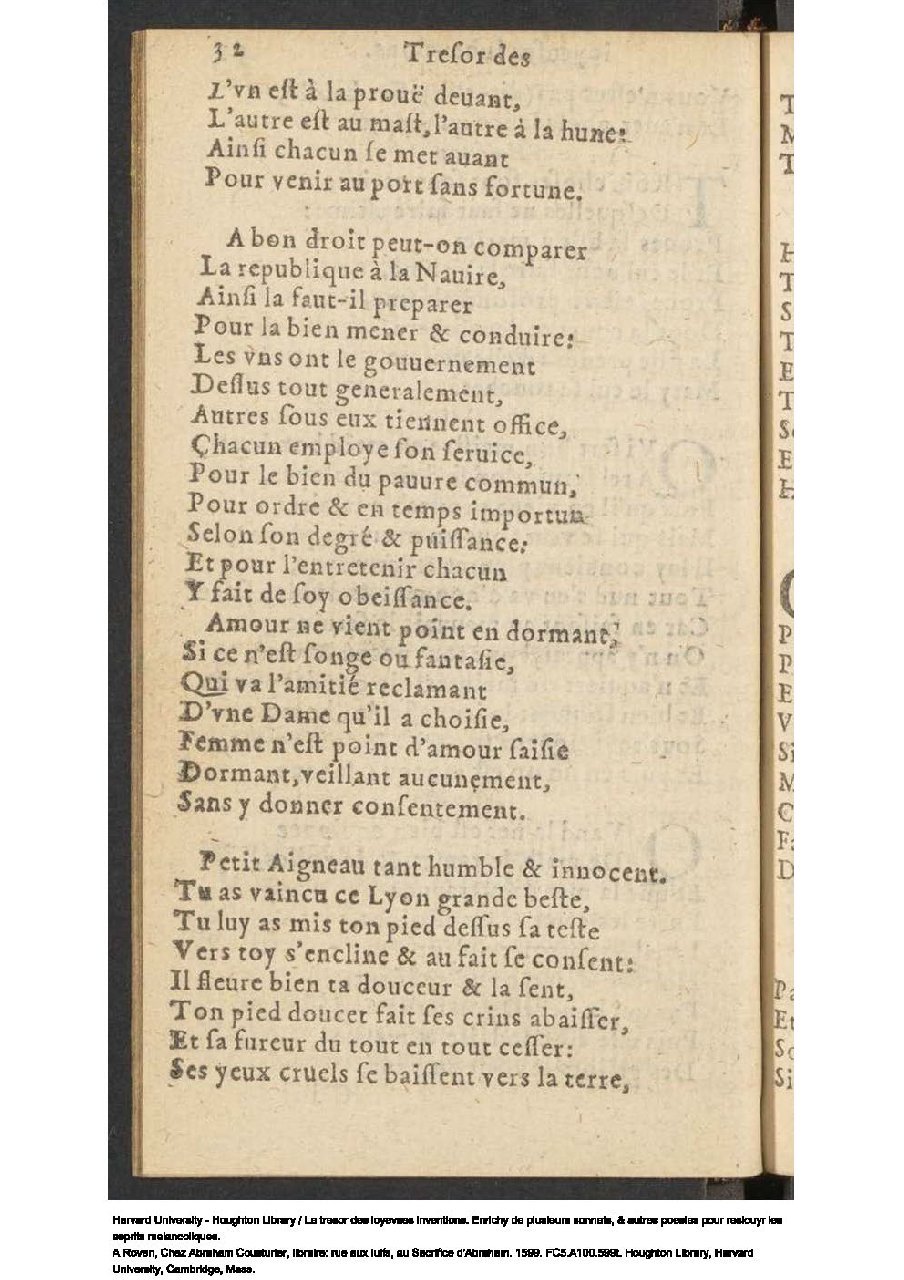 [1599_TJI_Coust]_Page_32.jpg