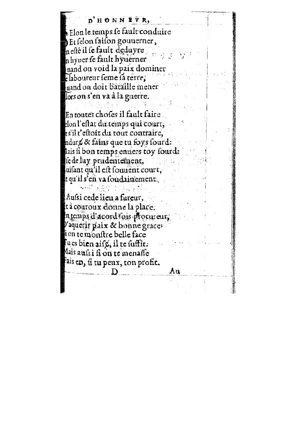 [1550_Jdhon_Grou]_Page_049.jpg