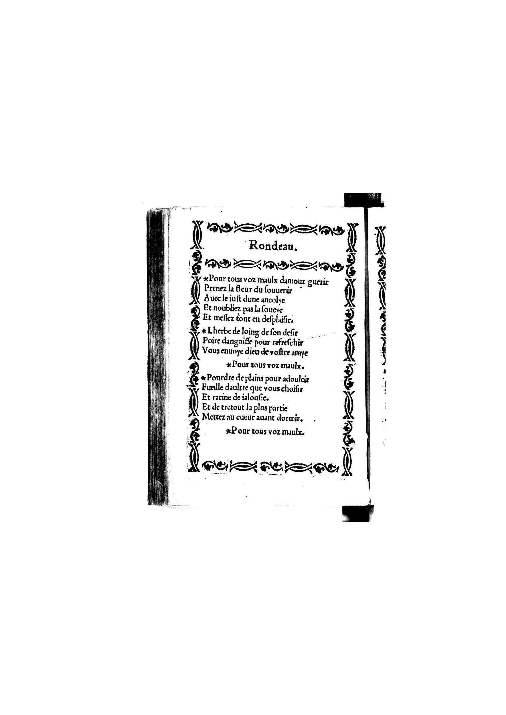 [1535_Triompheamvert_Janot]_Page_090.jpg