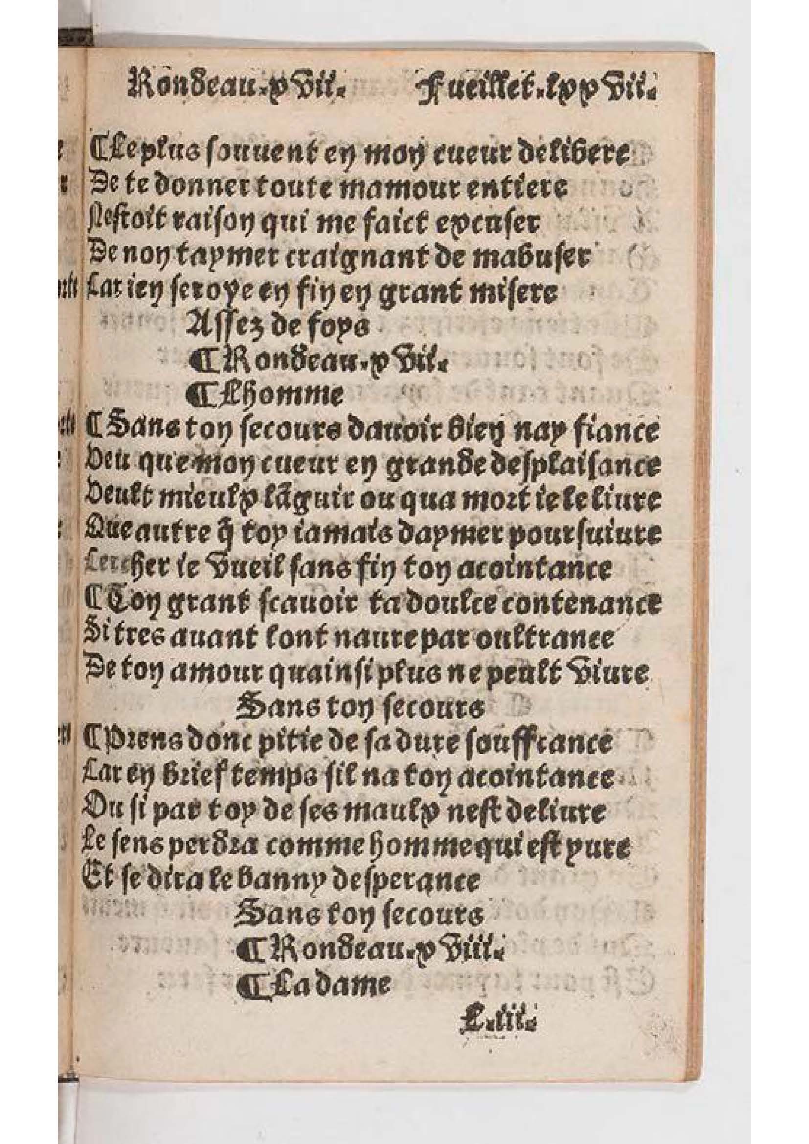 [1527_350Rondeaux_Lotrian]_Page_165.jpg