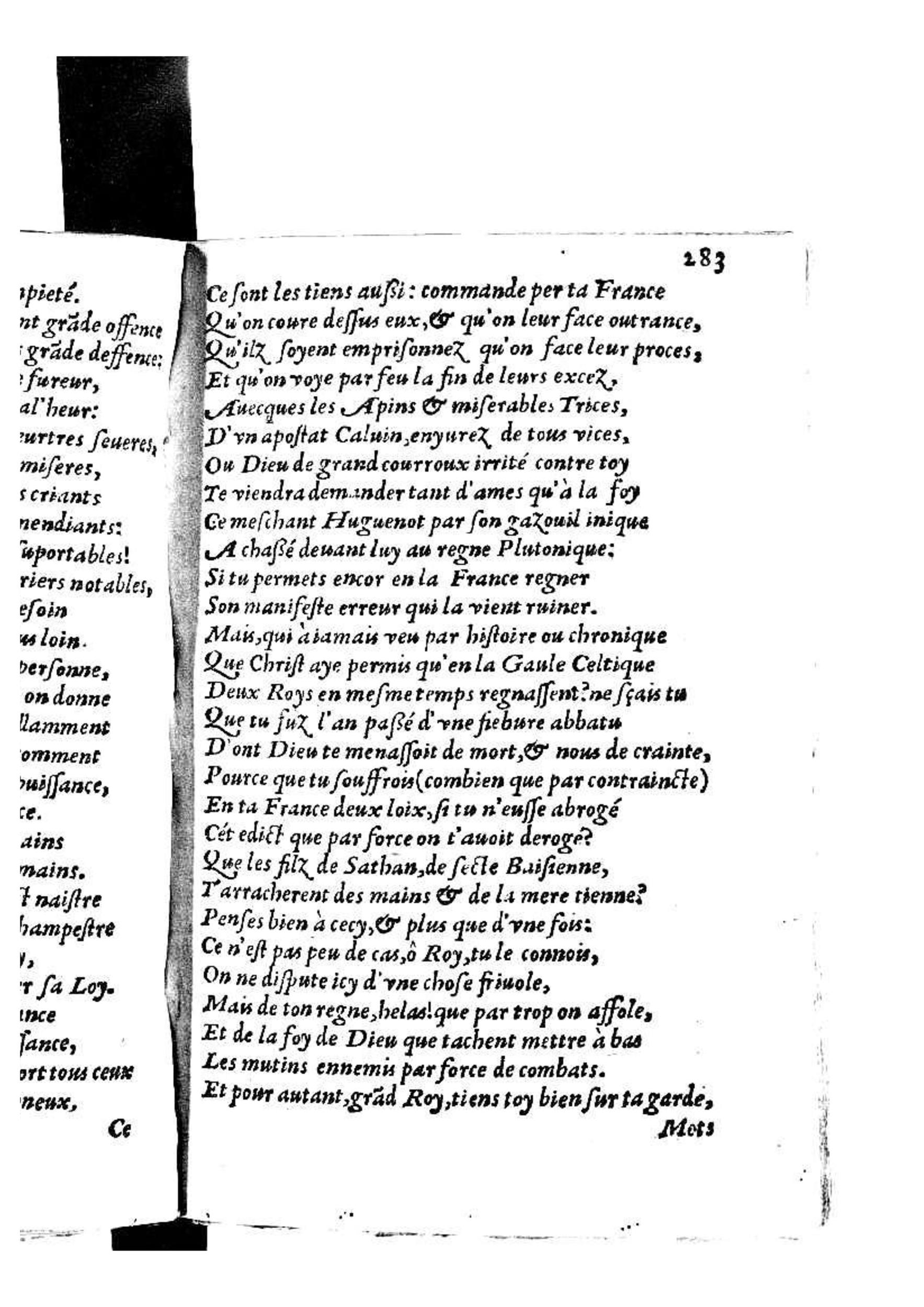 [1579_Oeu_Pon]_Page_283.jpg