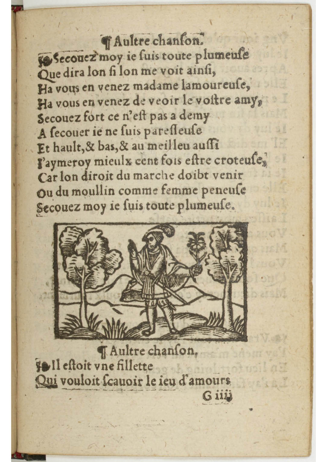[1543_Fleurpoesiefr_Lotrian]_Page_103.jpg