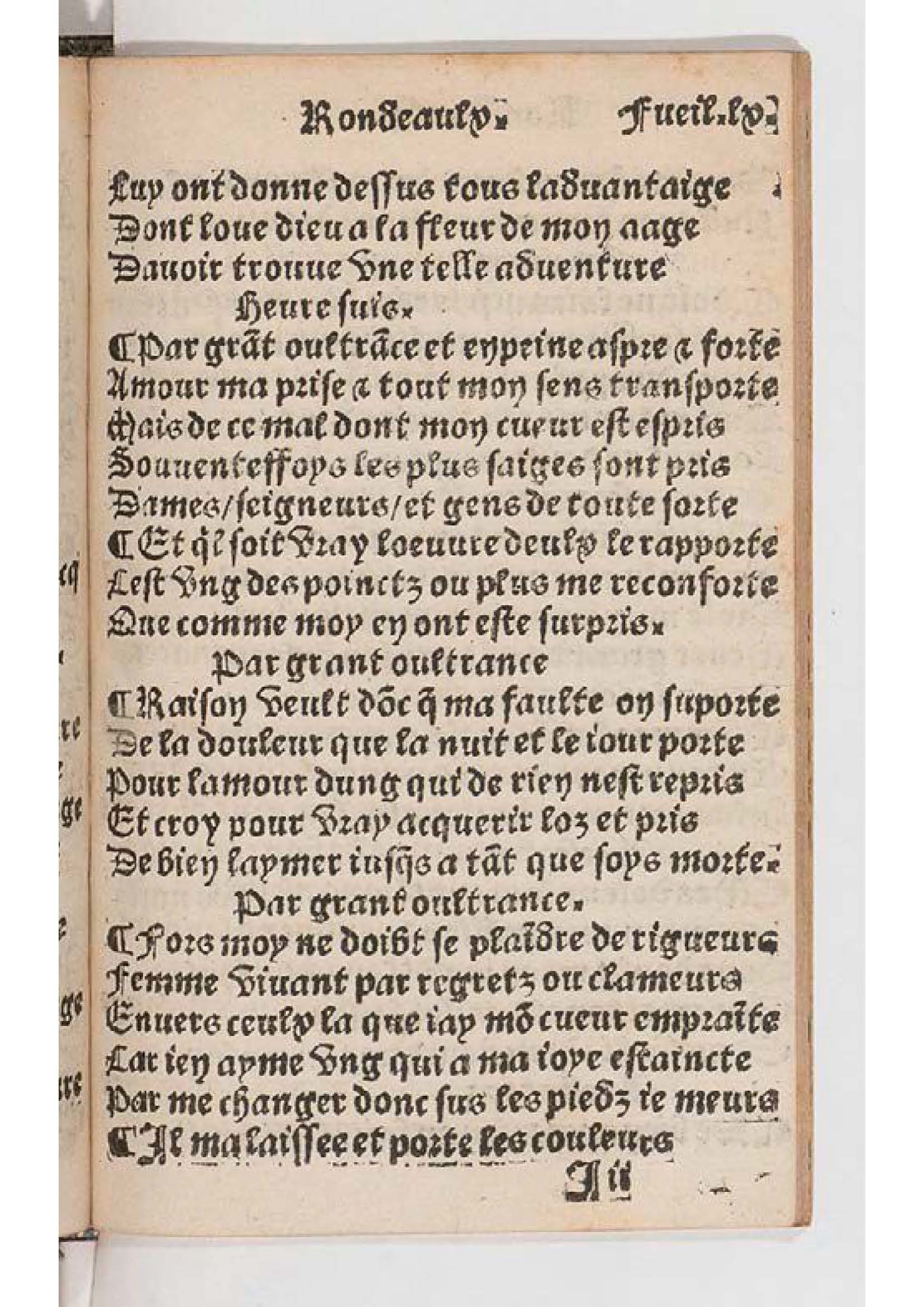 [1527_350Rondeaux_Lotrian]_Page_131.jpg