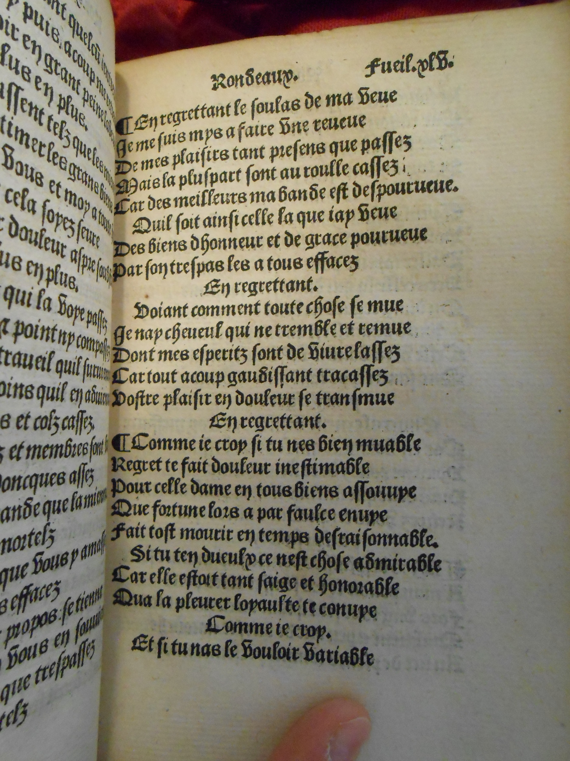 [1527_Rondeaux350_DuBois_DuPré]_Page_105.jpg