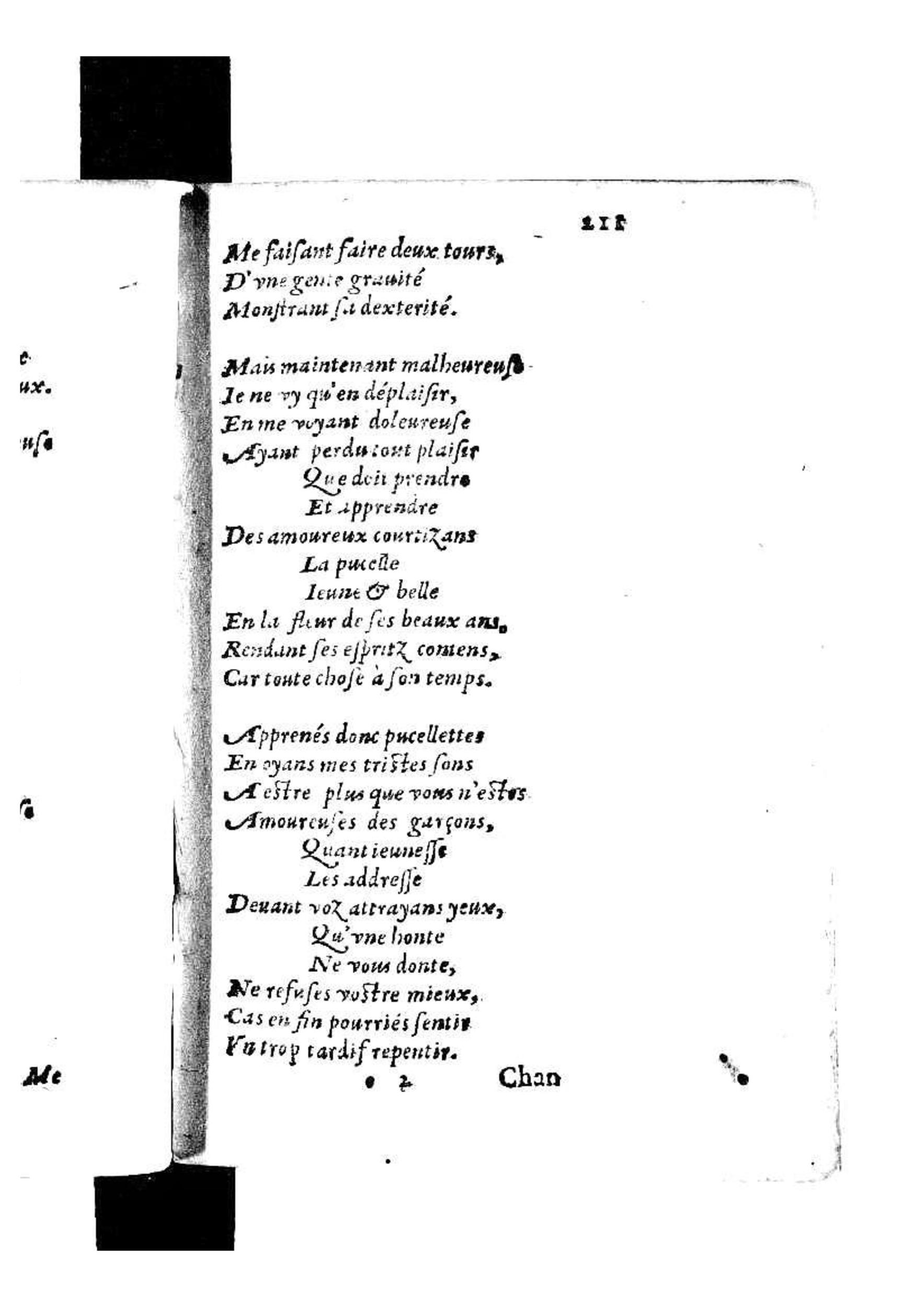 [1579_Oeu_Pon]_Page_211.jpg