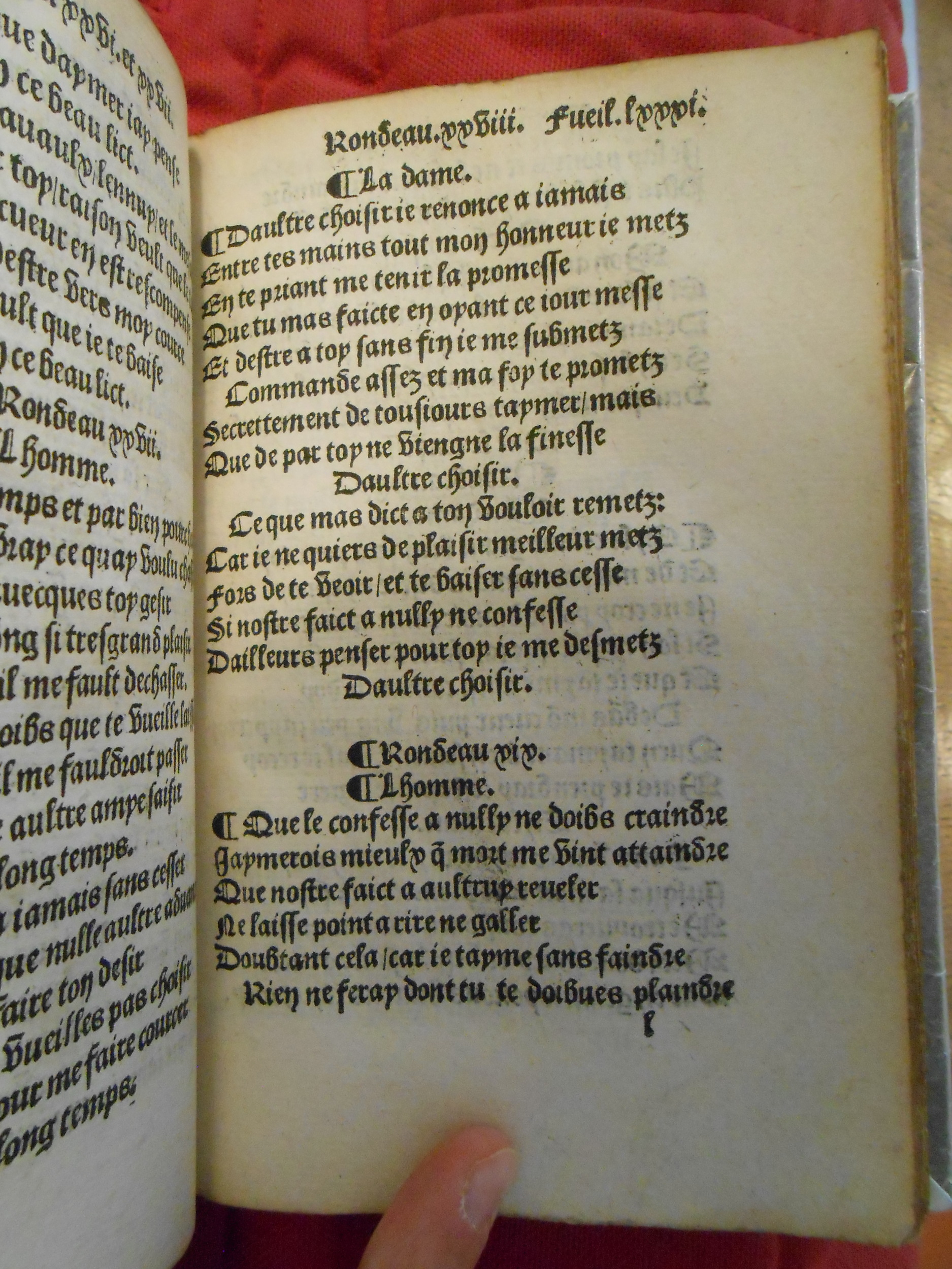 [1527_Rondeaux350_DuBois_DuPré]_Page_177.jpg
