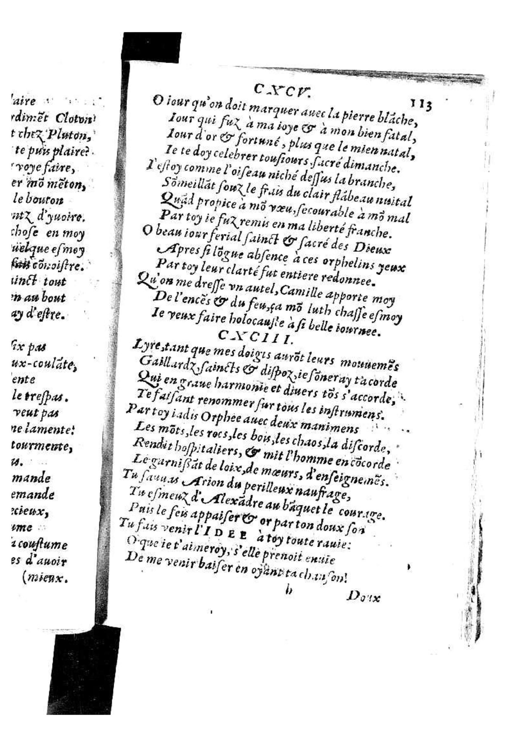 [1579_Oeu_Pon]_Page_113.jpg