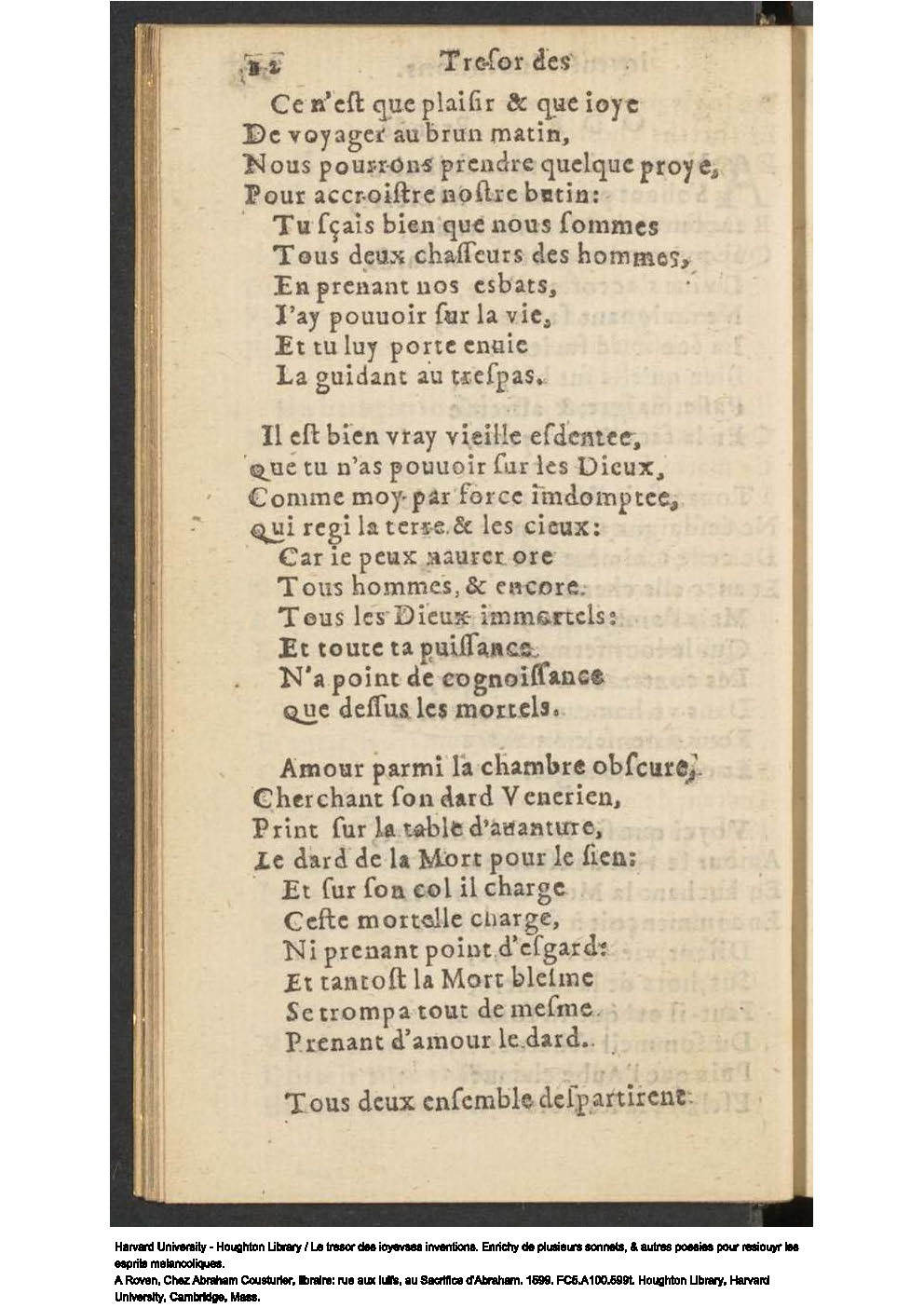 [1599_TJI_Coust]_Page_12.jpg