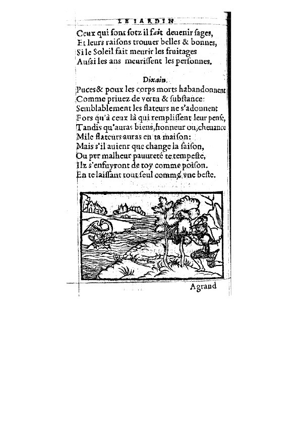 [1550_Jdhon_Grou]_Page_072.jpg