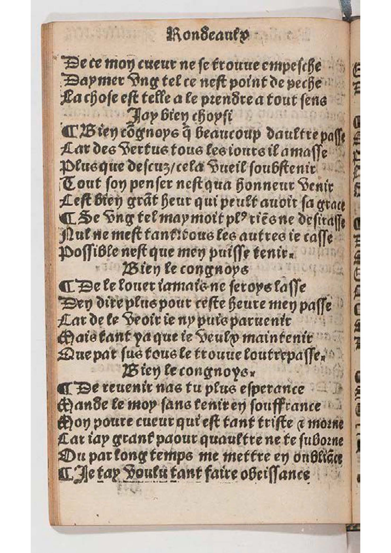 [1527_350Rondeaux_Lotrian]_Page_116.jpg