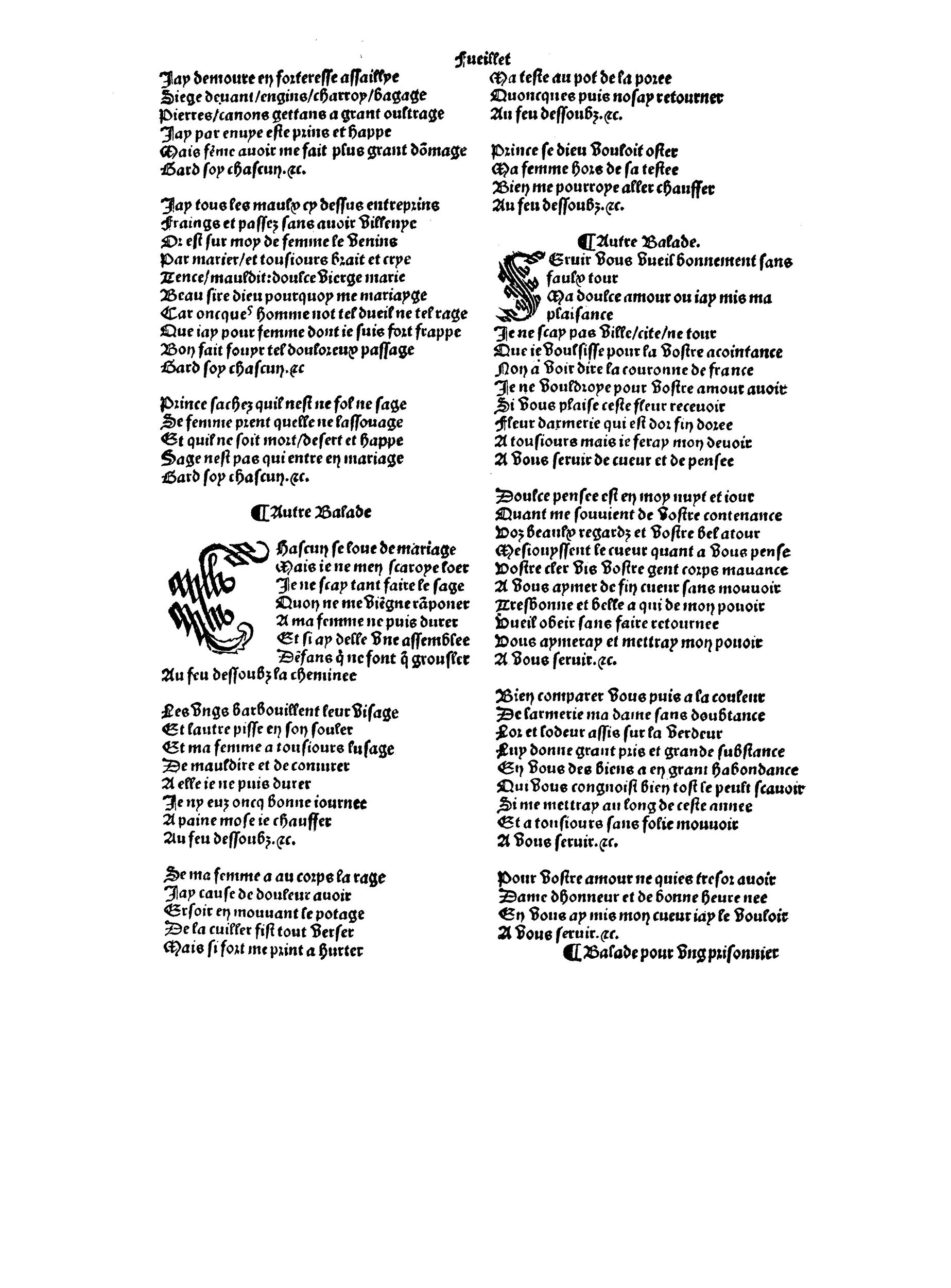 [1501c_Jardinplais_Verard]_Page_208.jpg