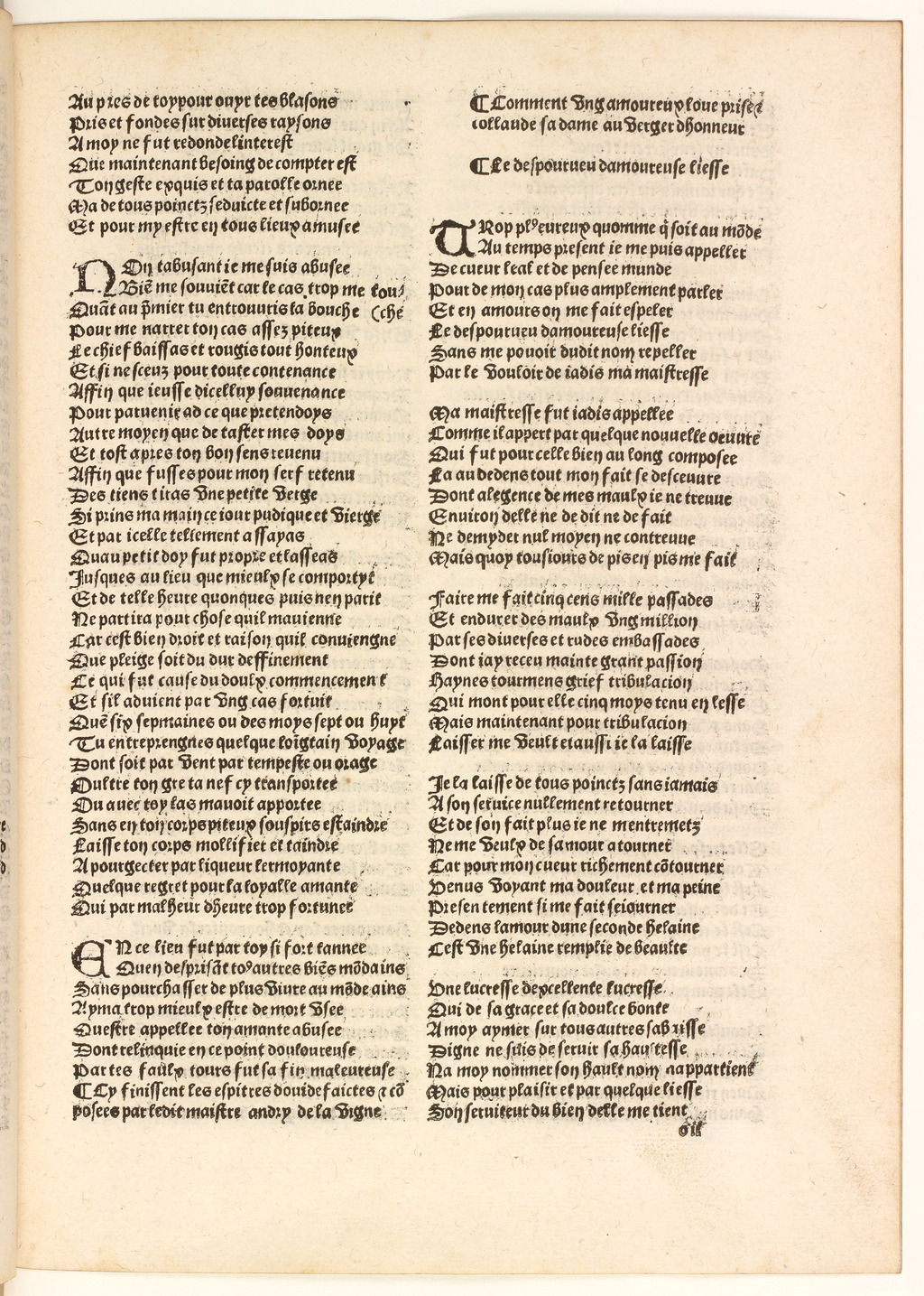 http://eman-archives.org/import/TJI/1512/[1502c_Vergier_dhonneur_Petit]_Page_159.jpg