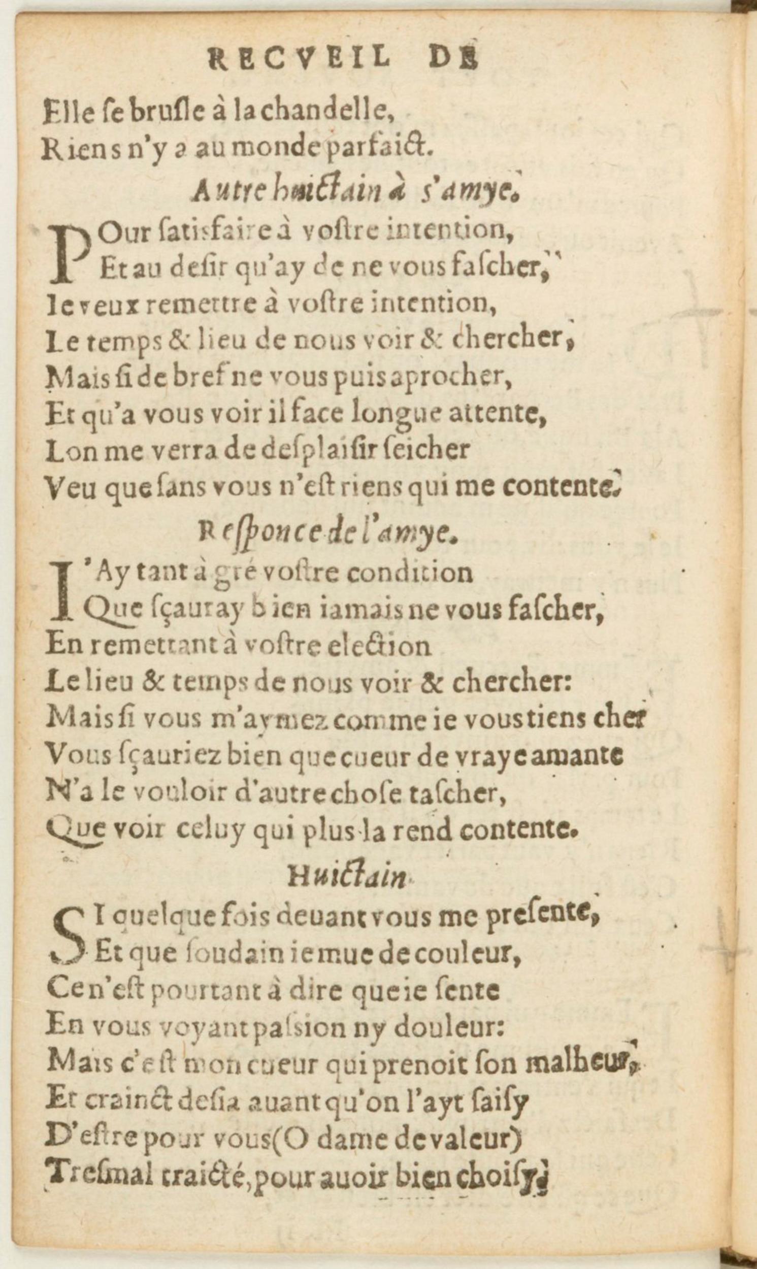 [1562_Rectoutsoulas_Bon]_Page_164.jpg