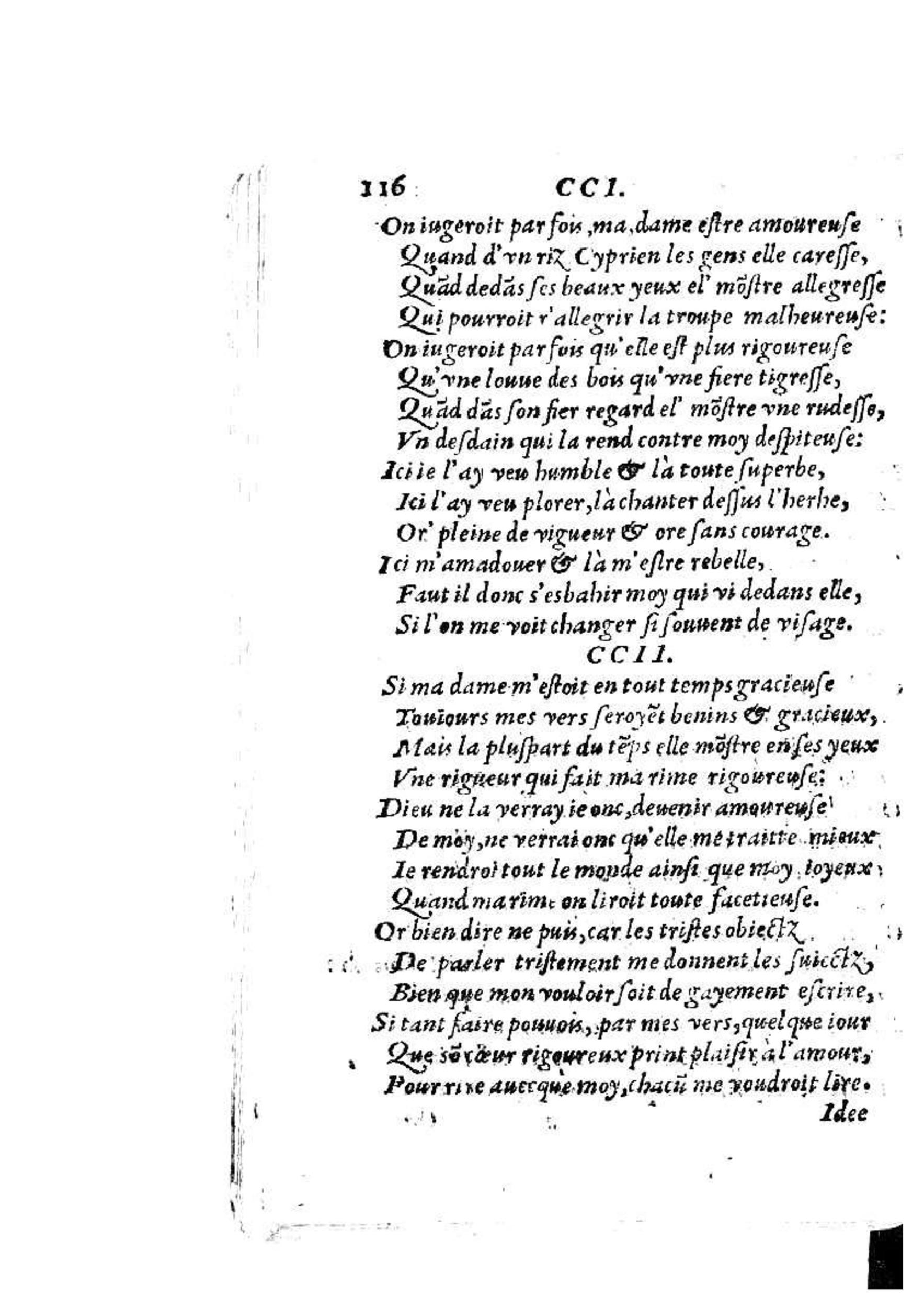 [1579_Oeu_Pon]_Page_116.jpg