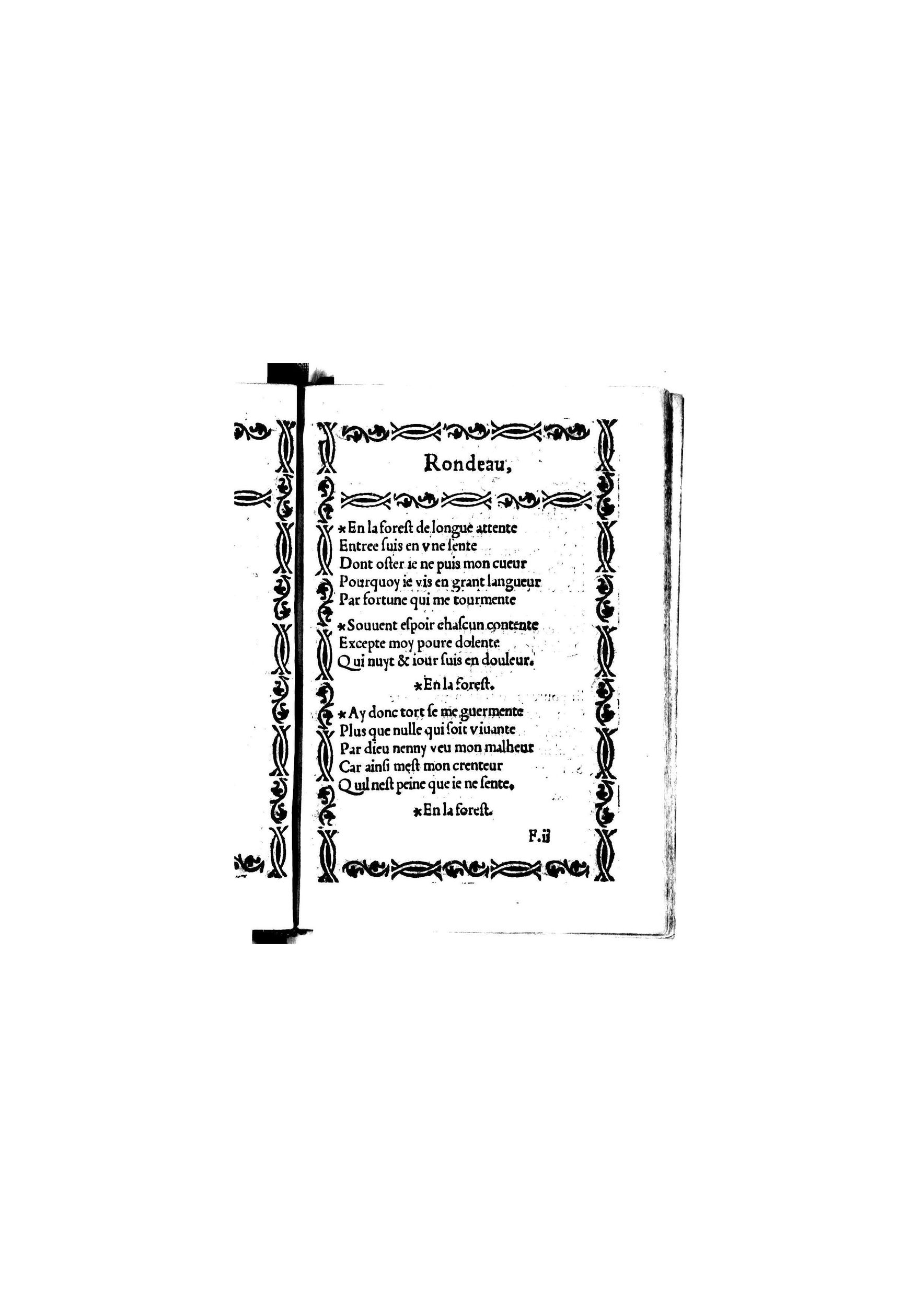 [1535_Triompheamvert_Janot]_Page_083.jpg