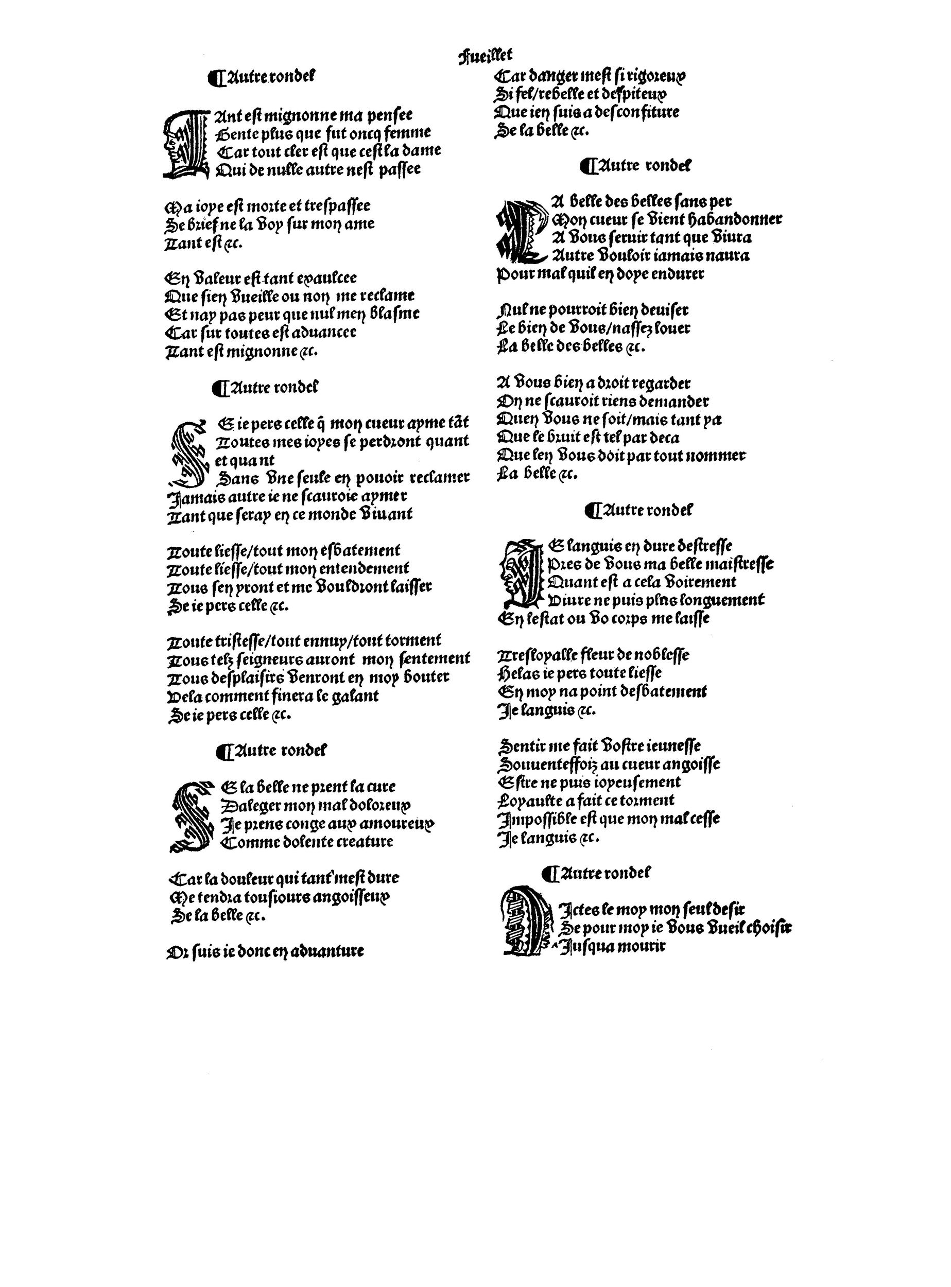 [1501c_Jardinplais_Verard]_Page_166.jpg