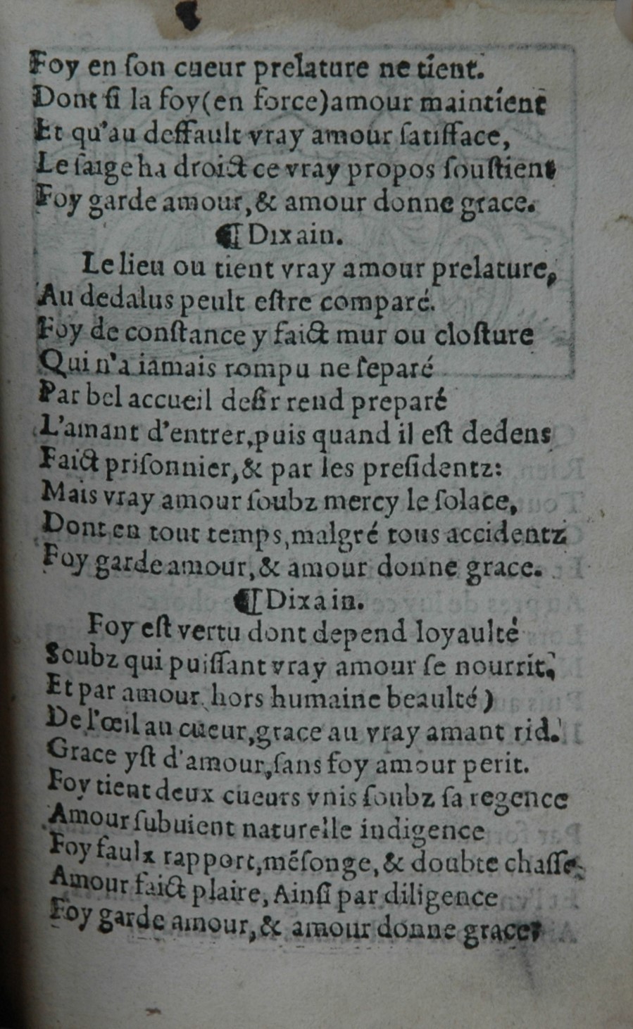 http://eman-archives.org/import/TJI/1547/[1547_Printempspoesie_Gort]_Page_123.jpg