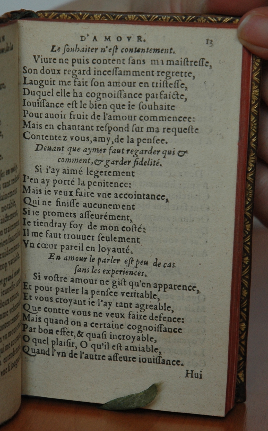 http://eman-archives.org/import/TJI/1582/[1582_Courtizanamoureux_Rigaud]_Page_013.jpg