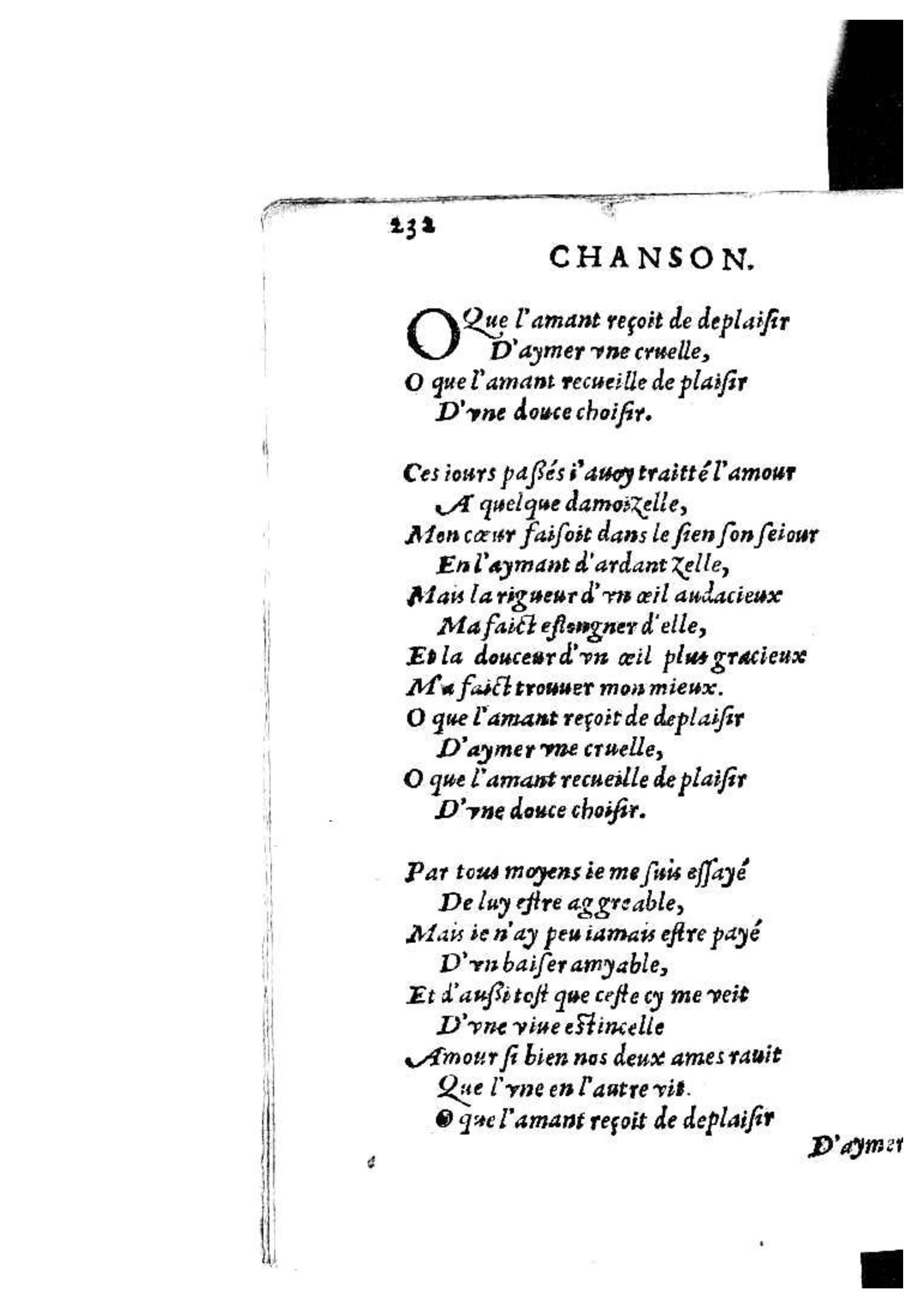[1579_Oeu_Pon]_Page_232.jpg