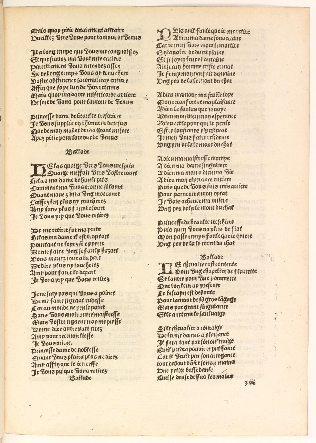 http://eman-archives.org/import/TJI/1512/[1502c_Vergier_dhonneur_Petit]_Page_269.jpg