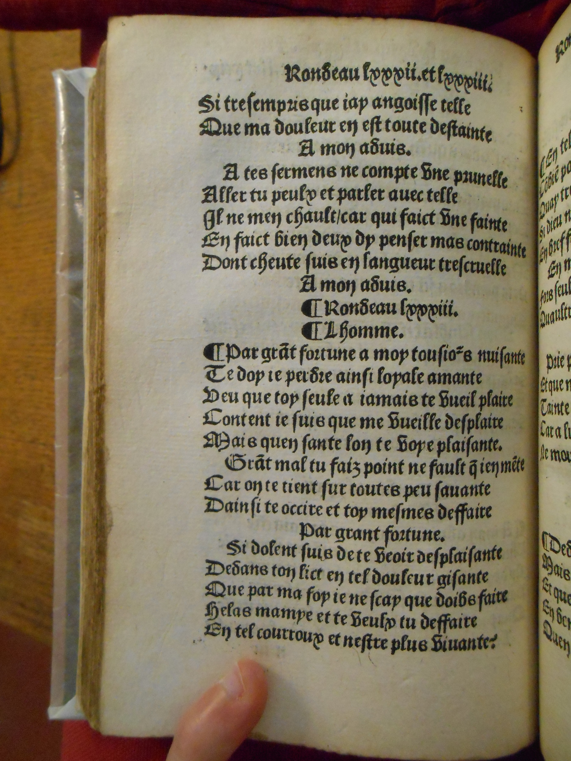 [1527_Rondeaux350_DuBois_DuPré]_Page_214.jpg