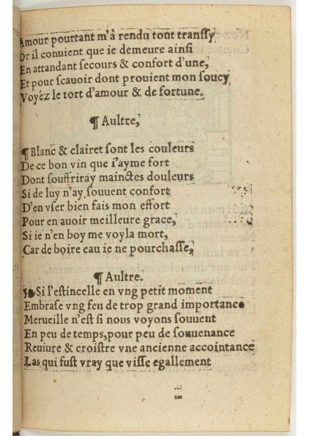 [1543_Fleurpoesiefr_Lotrian]_Page_027.jpg