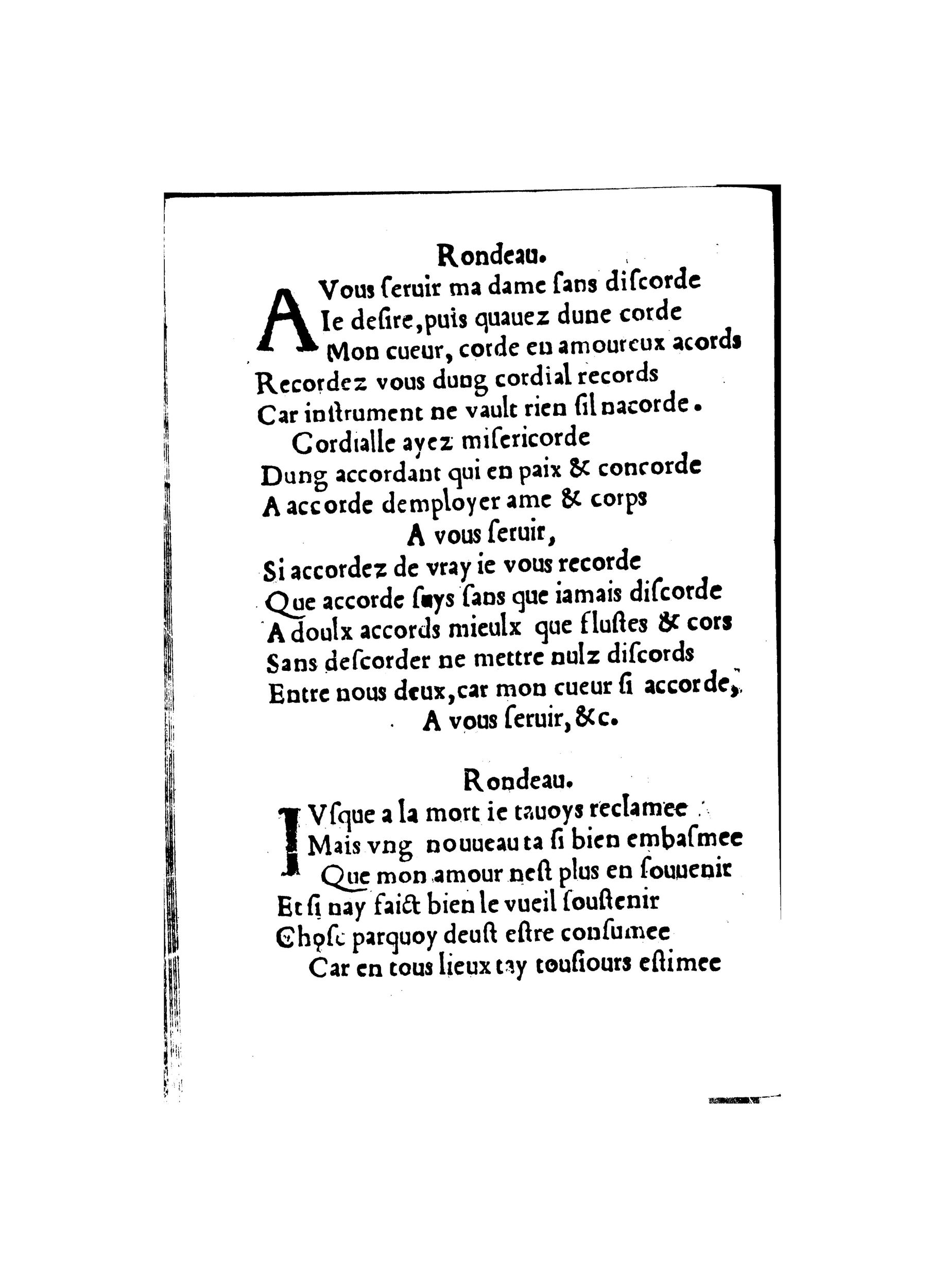 [1538_Petit_traicte_sn]_Page_116.jpg