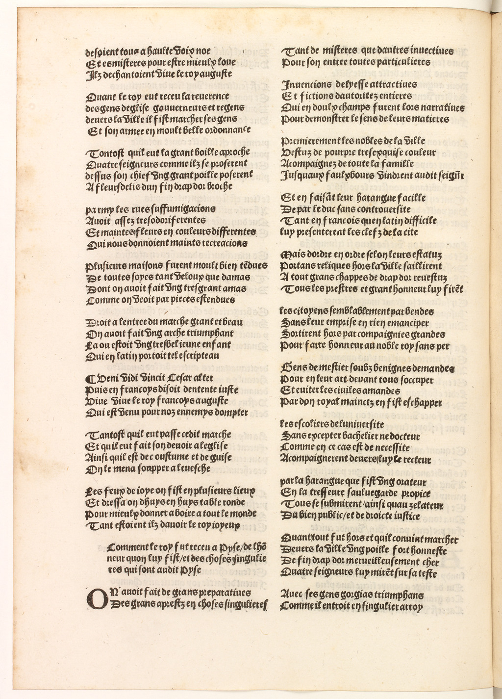 [1502c_Vergier_dhonneur_Petit]_Page_048.jpg