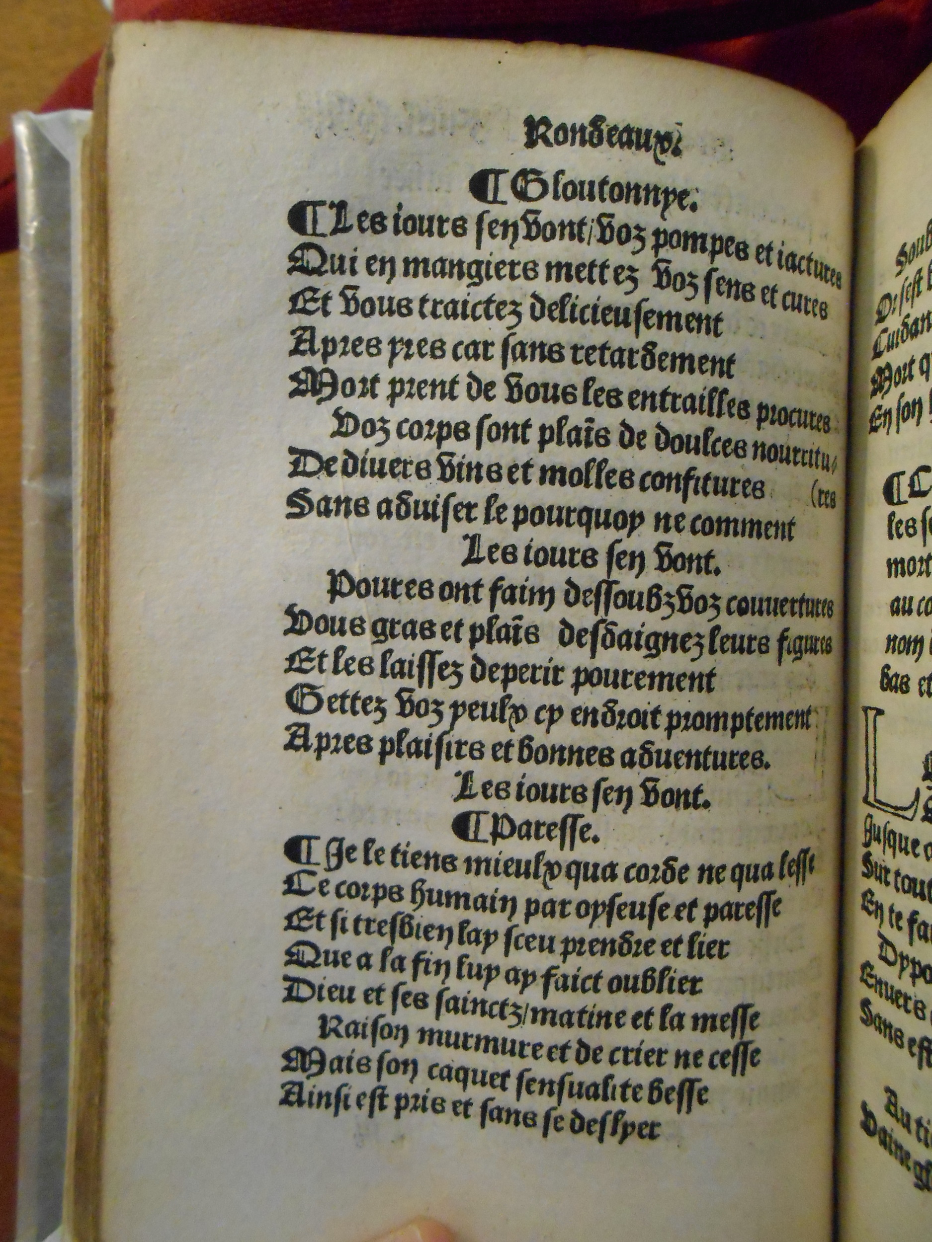 [1527_Rondeaux350_DuBois_DuPré]_Page_150.jpg