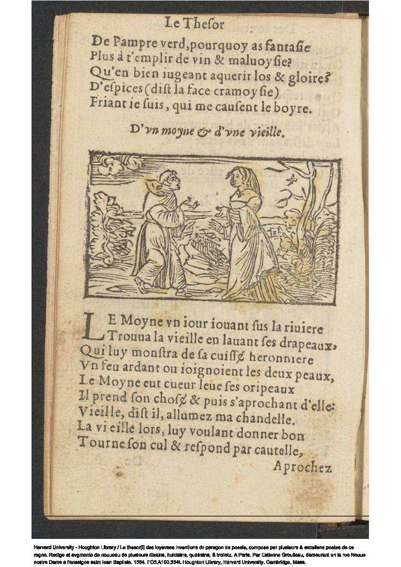 [1554_TJI_Grou]_Page_010.jpg