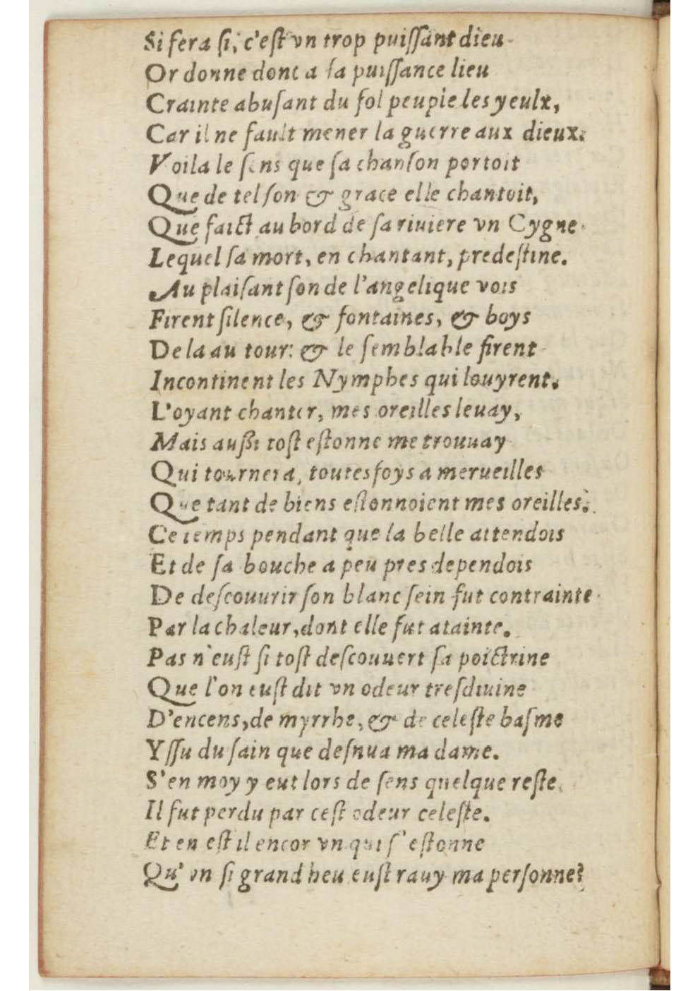 [1554_Par_Gort]_Page_082.jpg