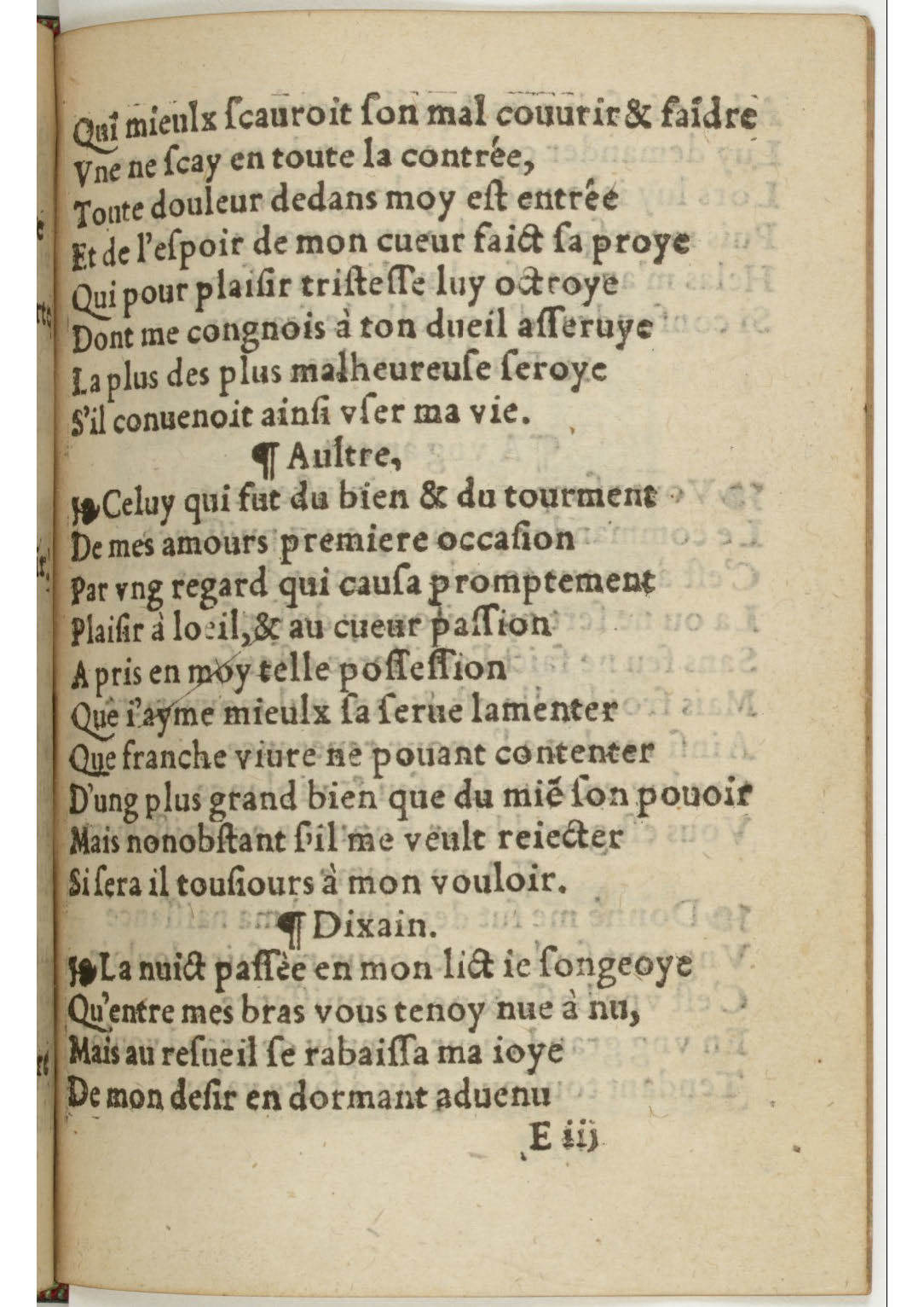 [1543_Fleurpoesiefr_Lotrian]_Page_069.jpg