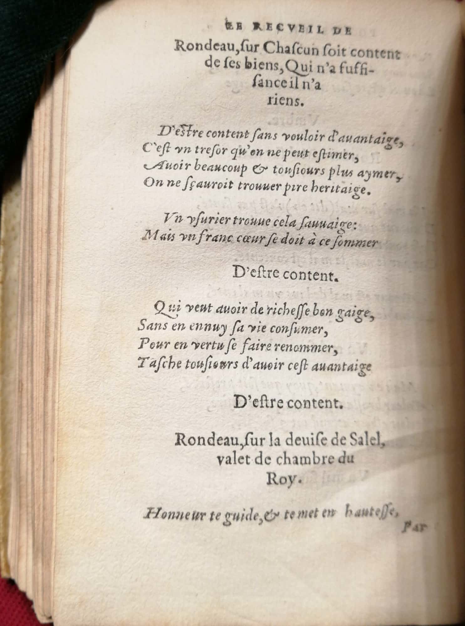 1555_Recueil_de_vraie_poésie_Regnault_048.jpg 1555_Recueil_de_vraie_poésie_Regnault_048.jpg