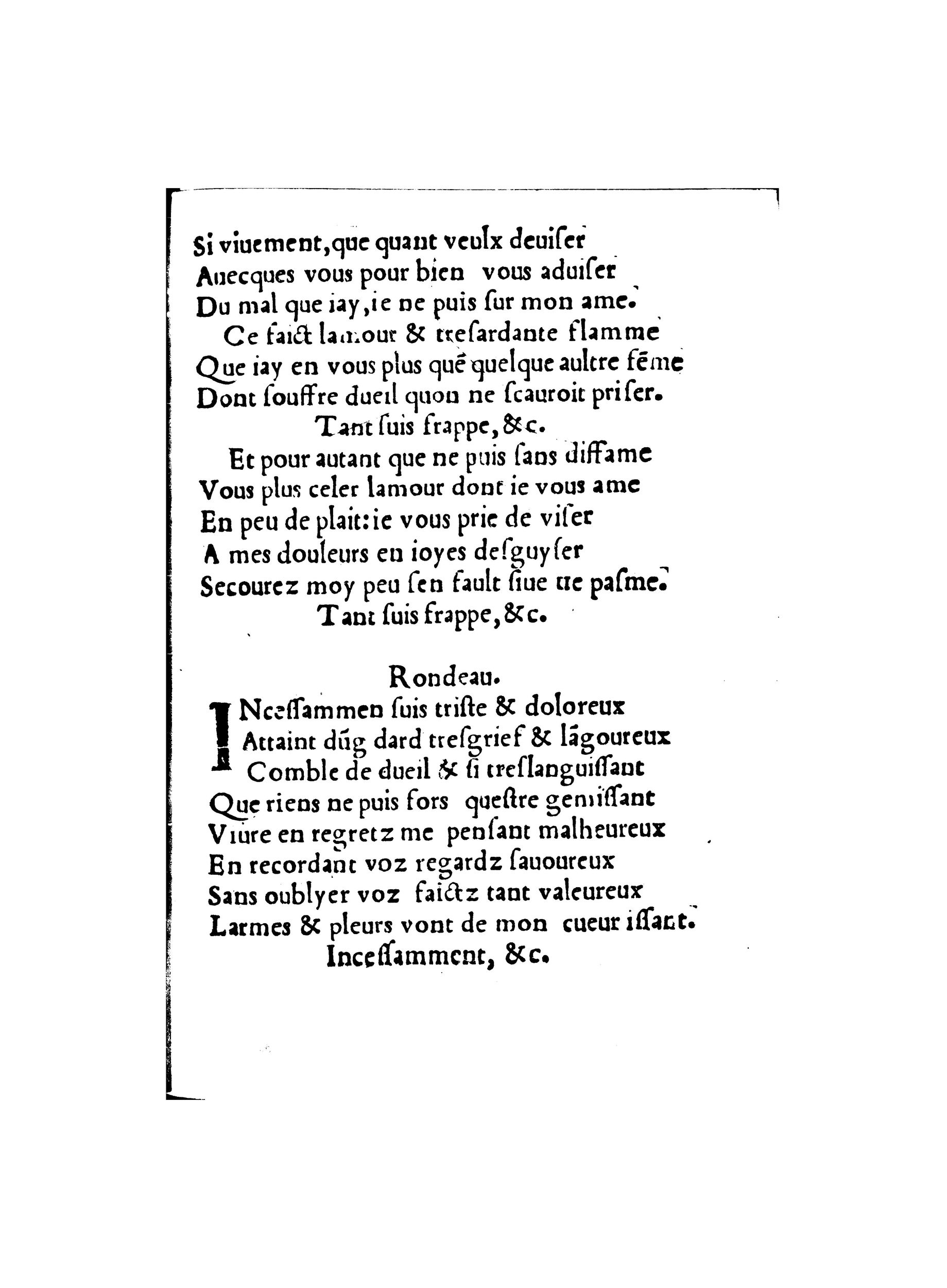 [1538_Petit_traicte_sn]_Page_093.jpg