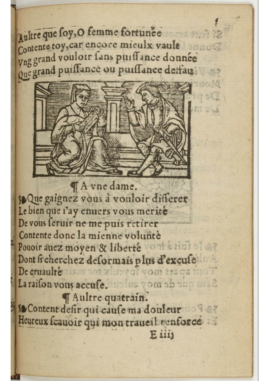 [1543_Fleurpoesiefr_Lotrian]_Page_071.jpg