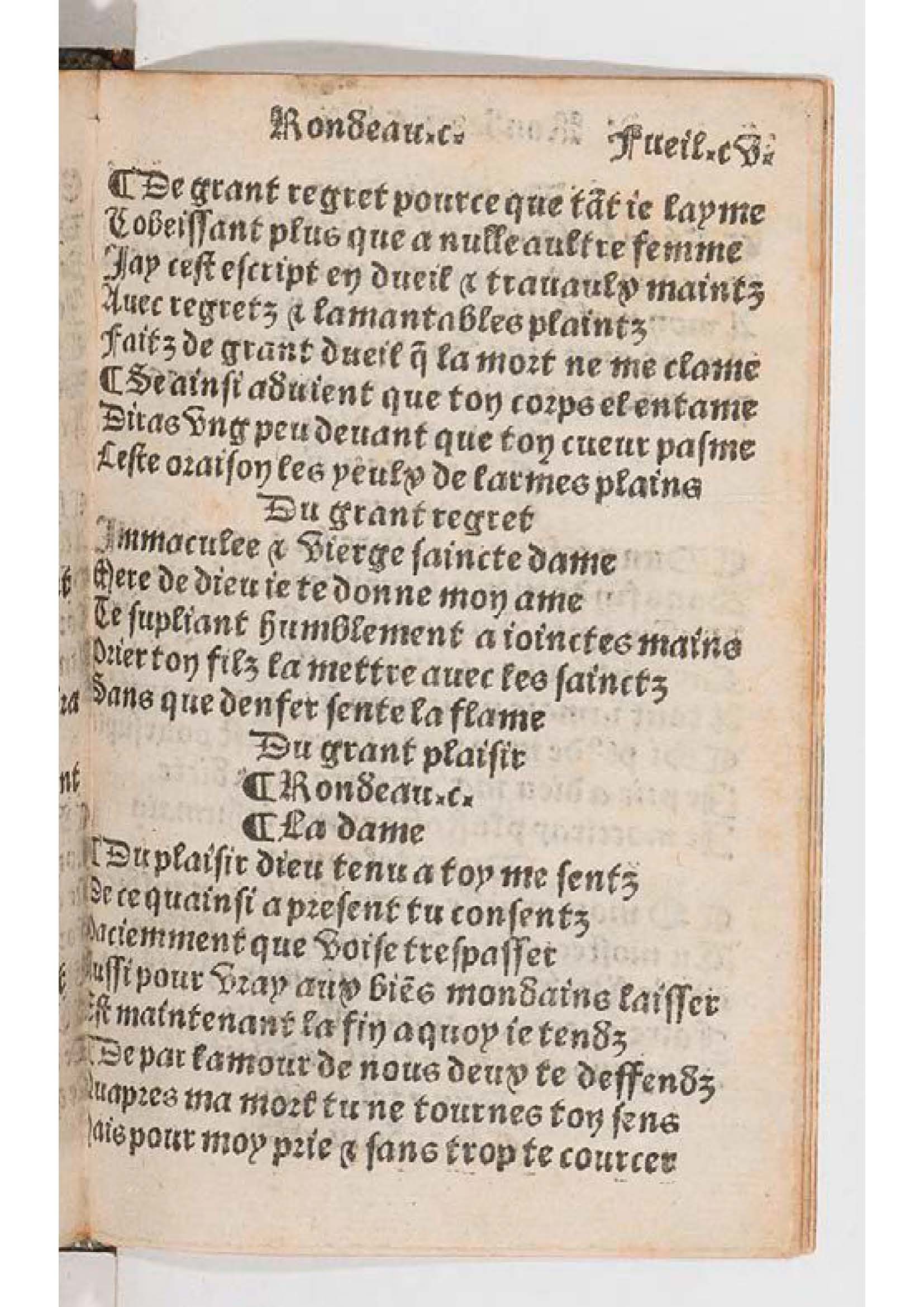 [1527_350Rondeaux_Lotrian]_Page_221.jpg