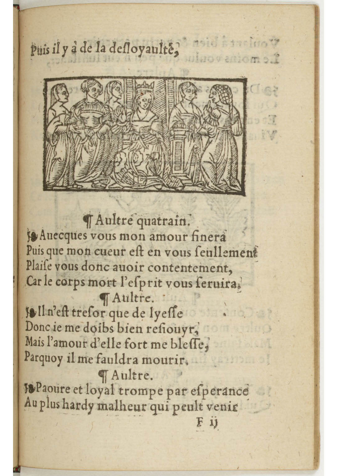 [1543_Fleurpoesiefr_Lotrian]_Page_083.jpg