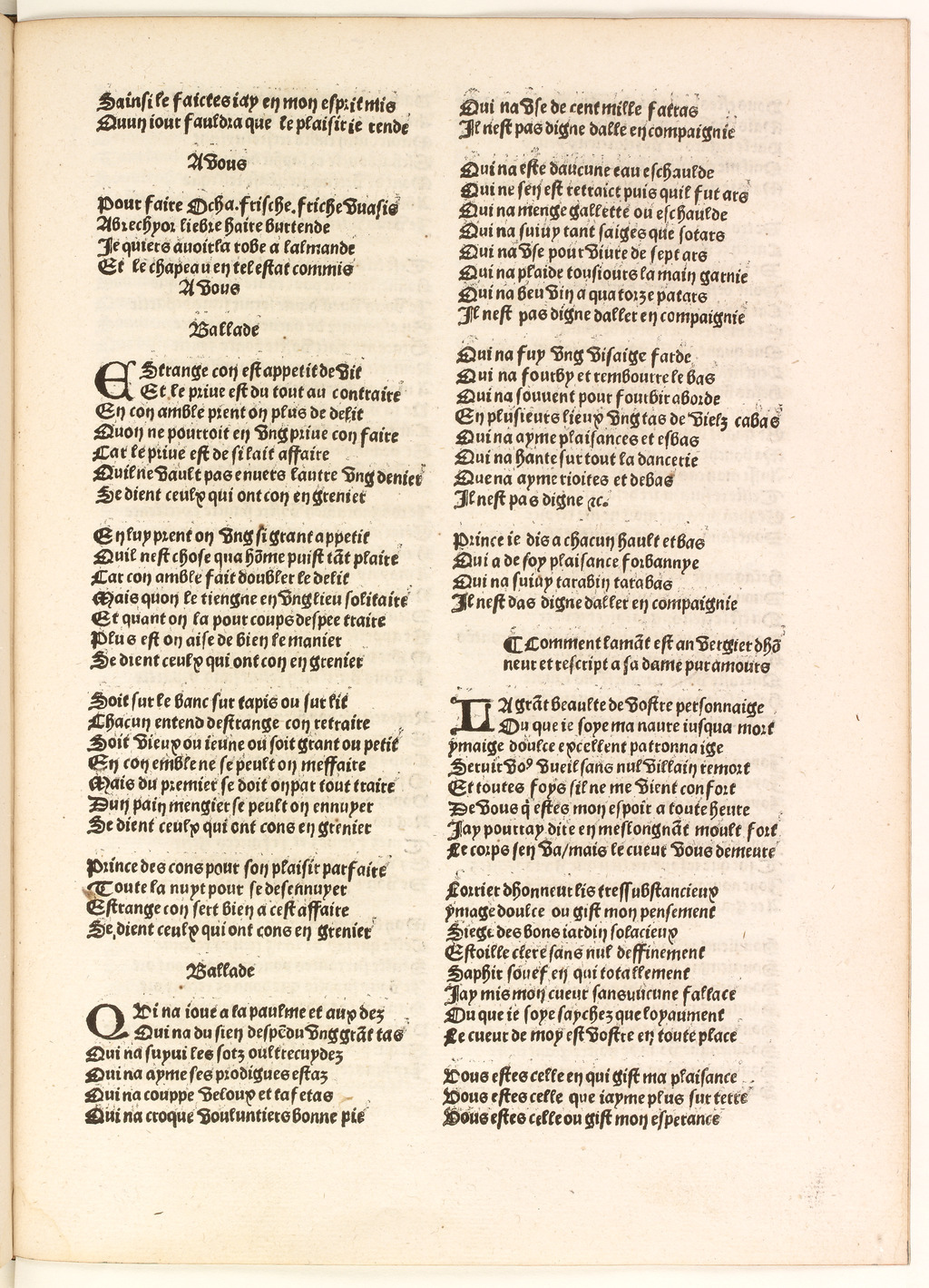 http://eman-archives.org/import/TJI/1512/[1502c_Vergier_dhonneur_Petit]_Page_334.jpg