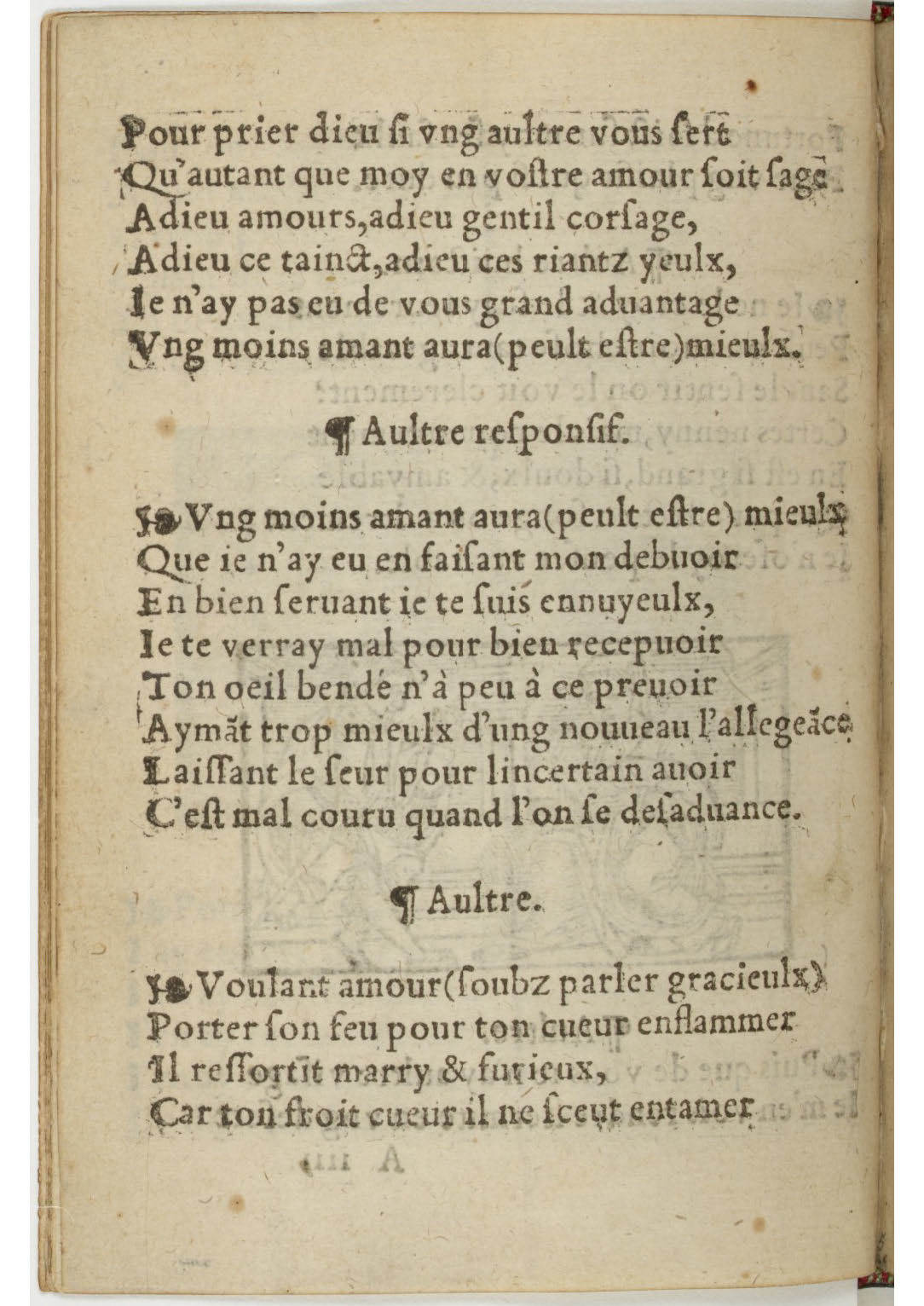 [1543_Fleurpoesiefr_Lotrian]_Page_008.jpg
