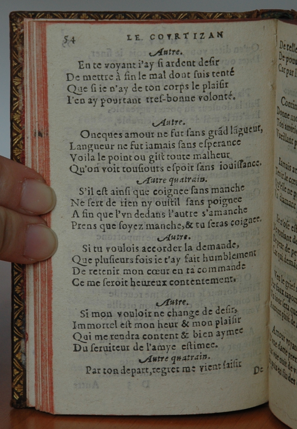 http://eman-archives.org/import/TJI/1582/[1582_Courtizanamoureux_Rigaud]_Page_054.jpg