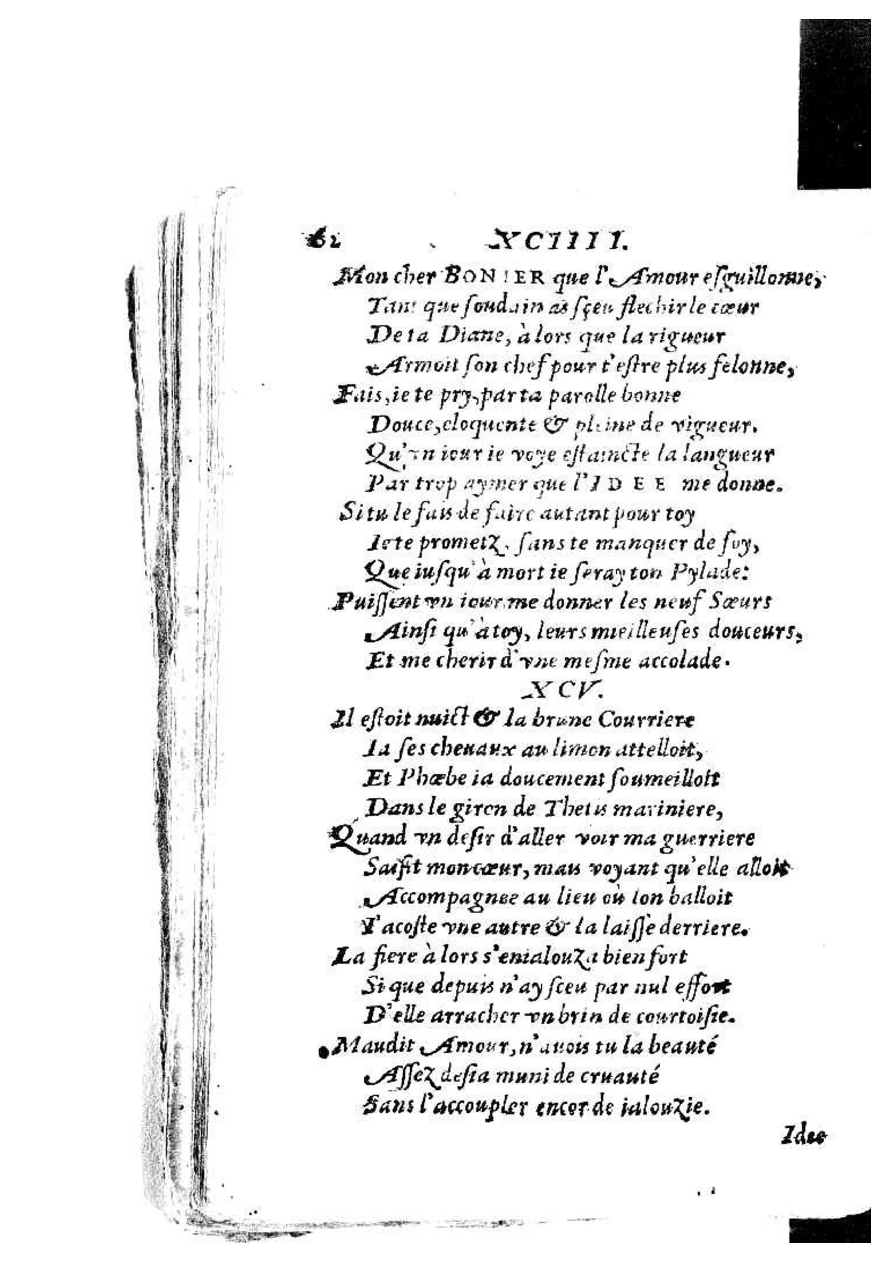 [1579_Oeu_Pon]_Page_062.jpg