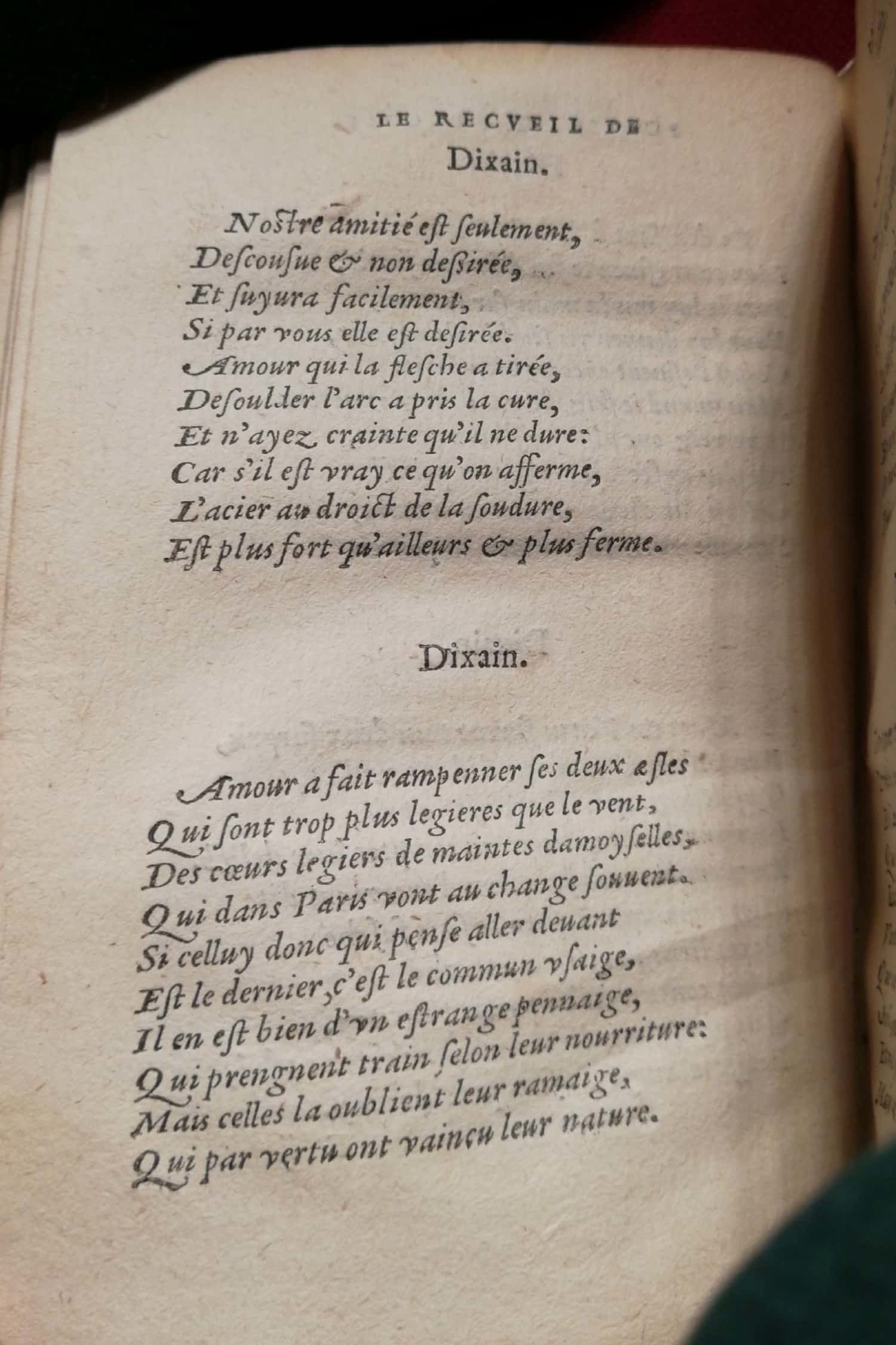 1555_Recueil_de_vraie_poésie_Regnault_068.jpg 1555_Recueil_de_vraie_poésie_Regnault_068.jpg