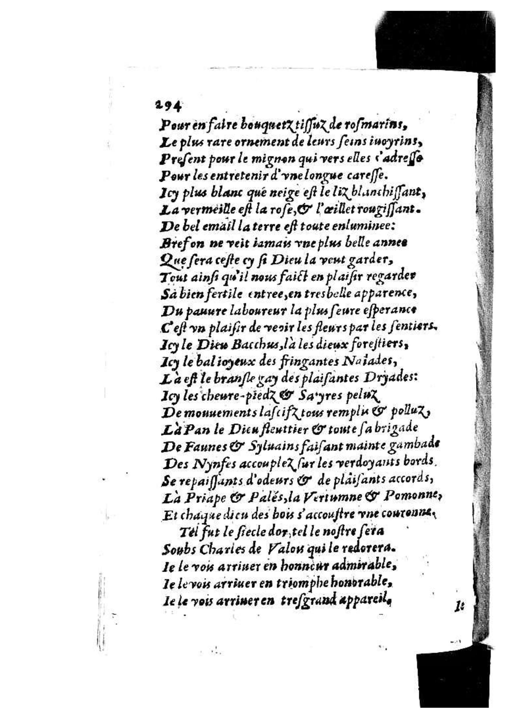 [1579_Oeu_Pon]_Page_294.jpg