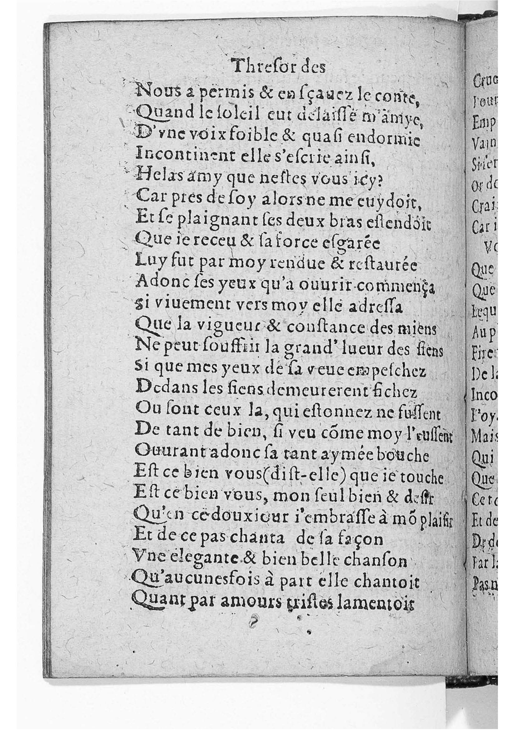 [1568c_TJI_Bonf]_Page_140.jpg