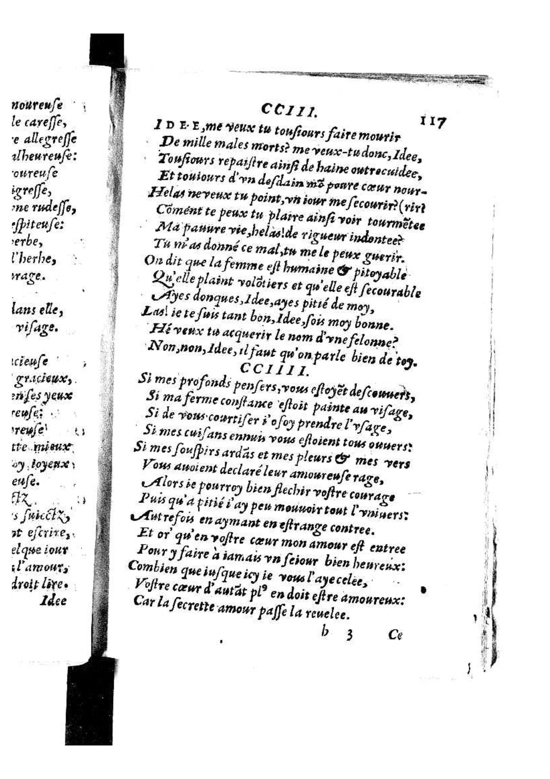 [1579_Oeu_Pon]_Page_117.jpg