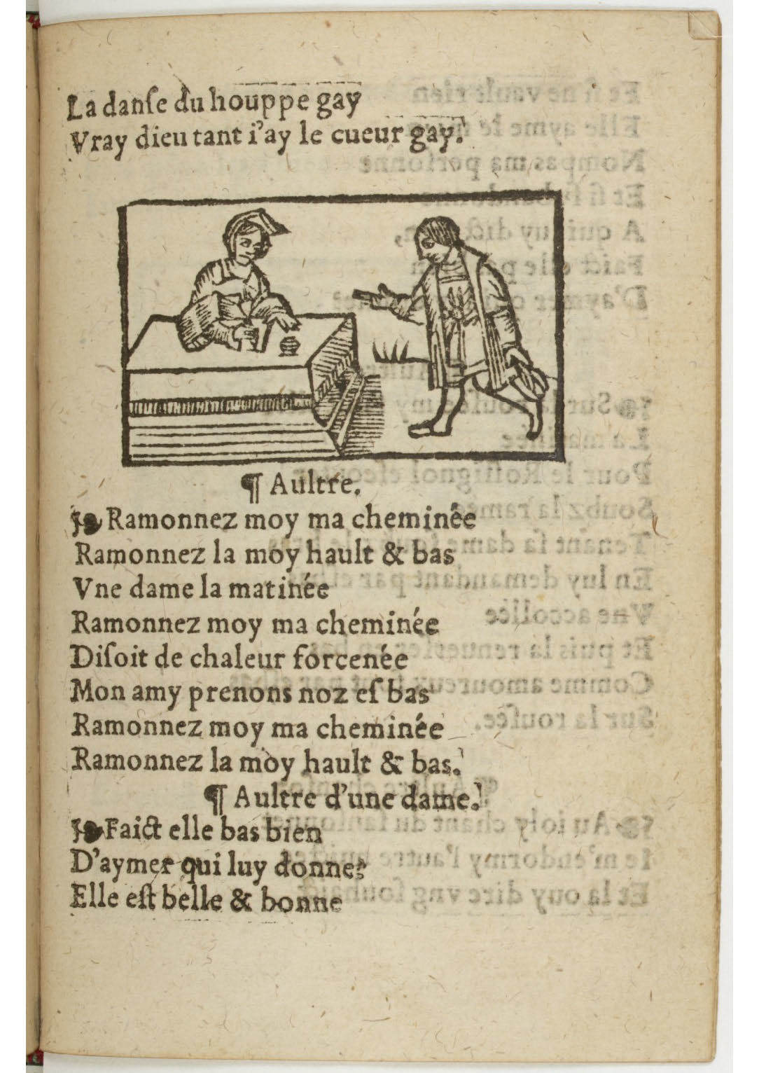 [1543_Fleurpoesiefr_Lotrian]_Page_105.jpg